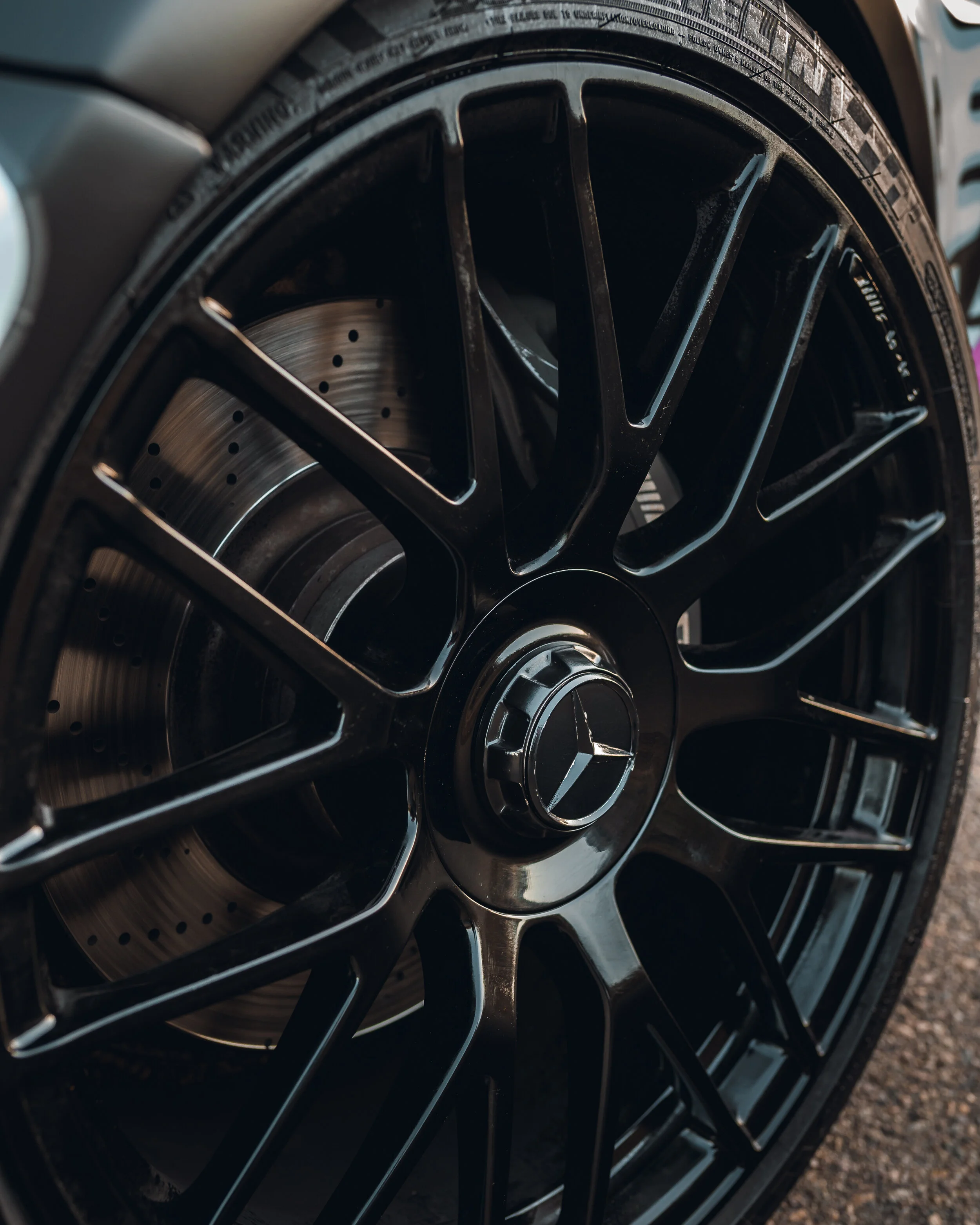 4-18-21 294-Edit.jpg