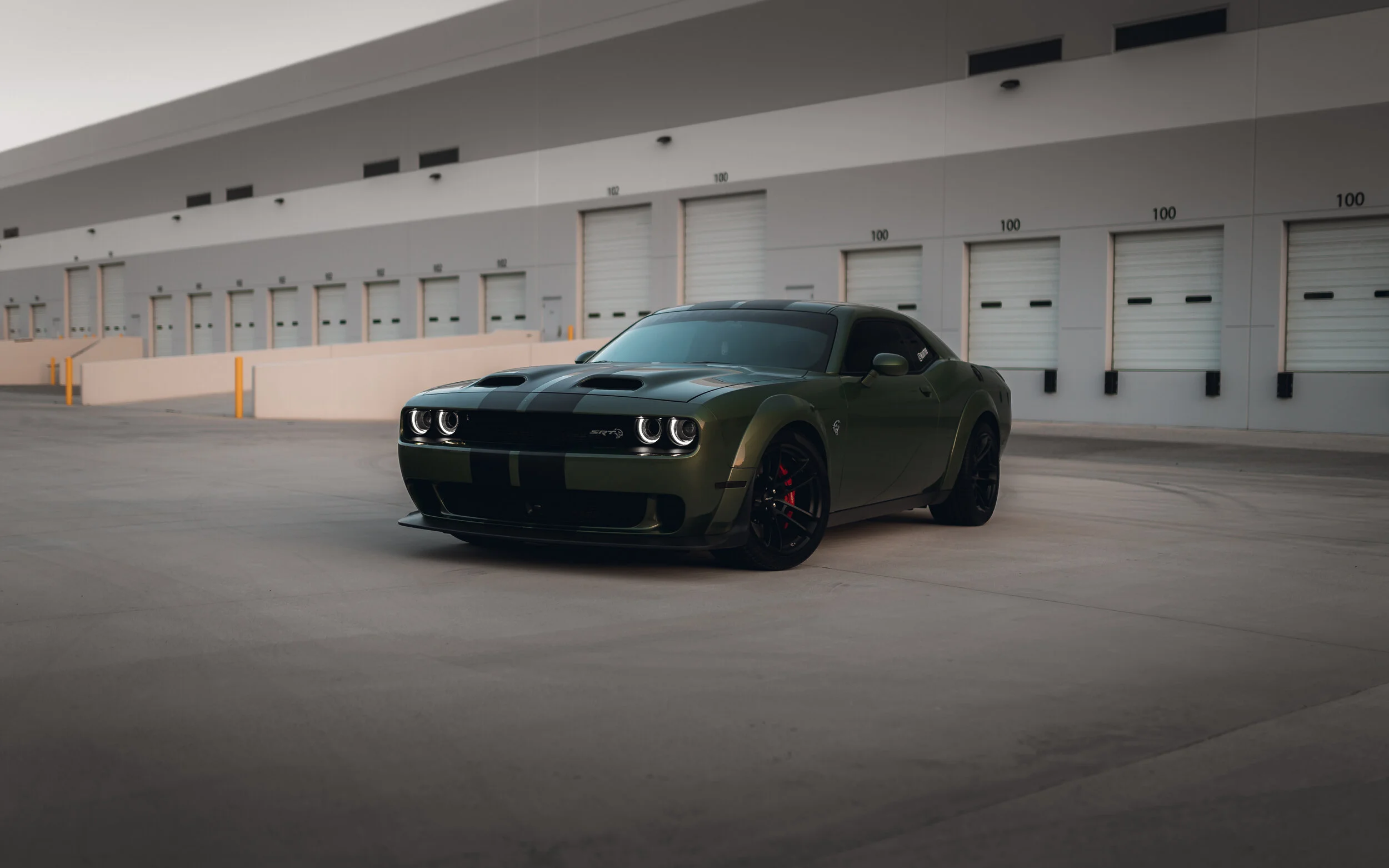 3-24-21 050-Edit.jpg