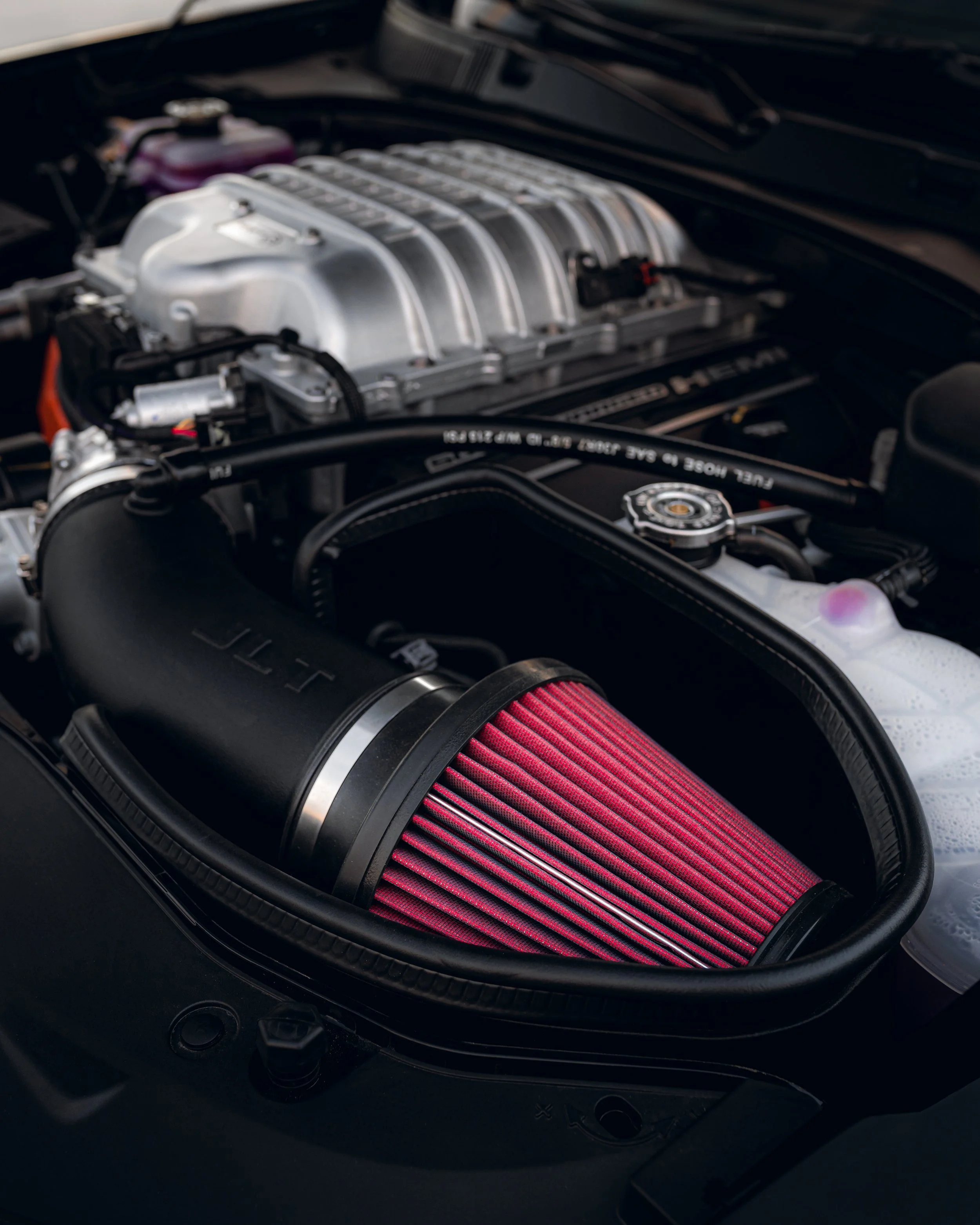 7-2-22 0372-Edit.jpg