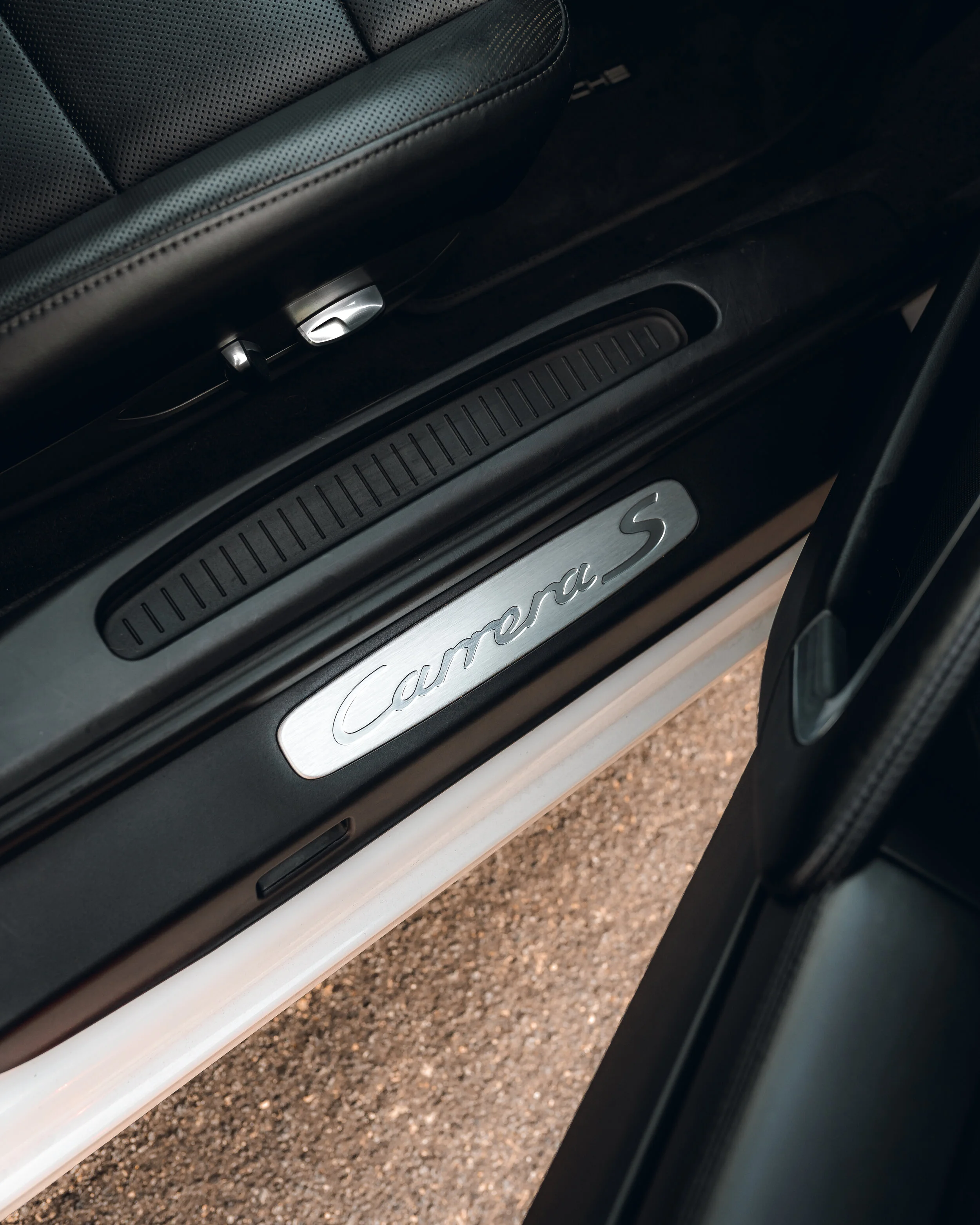 8-10-21 0585-Edit.jpg