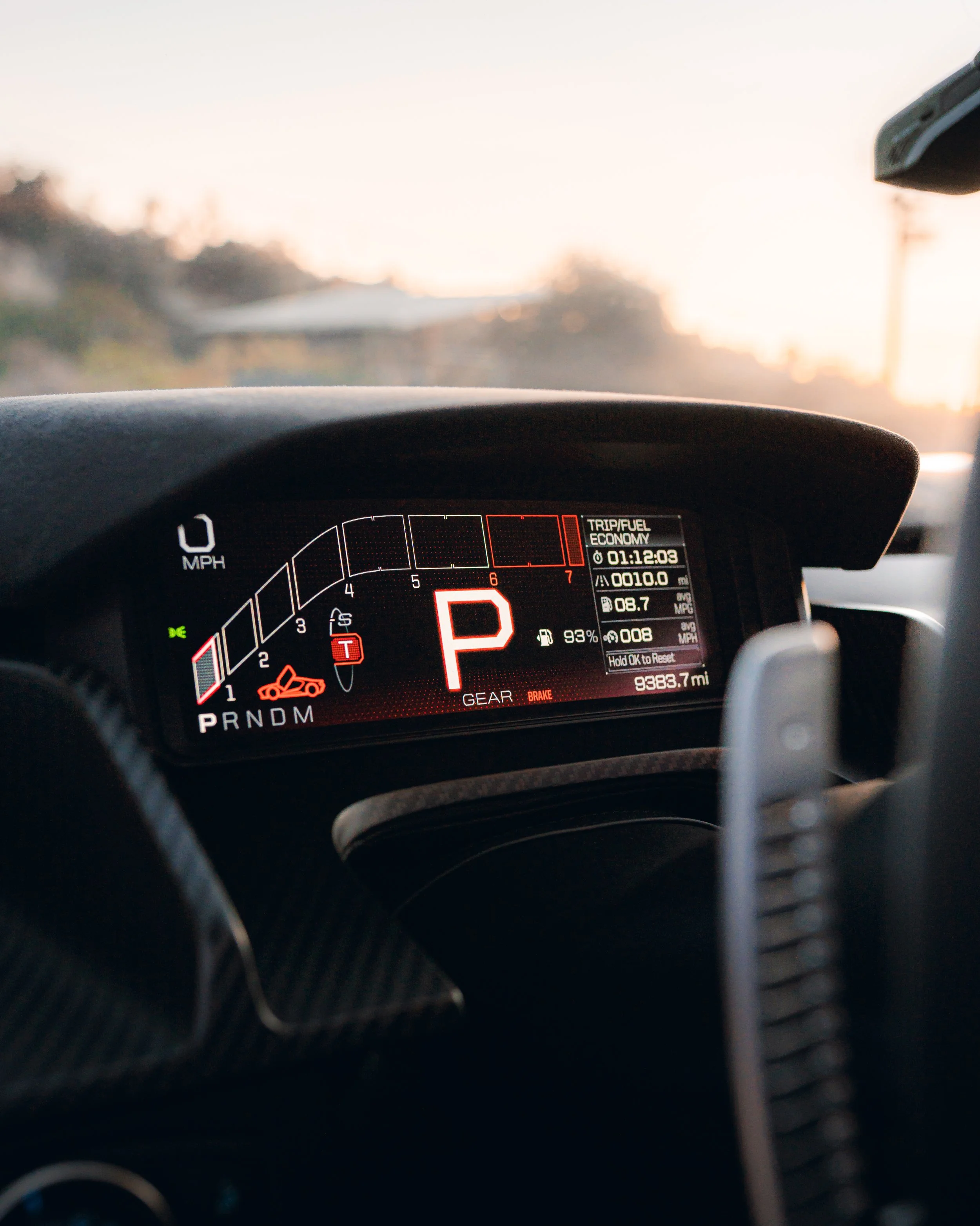 2-10-22 0845-Edit.jpg