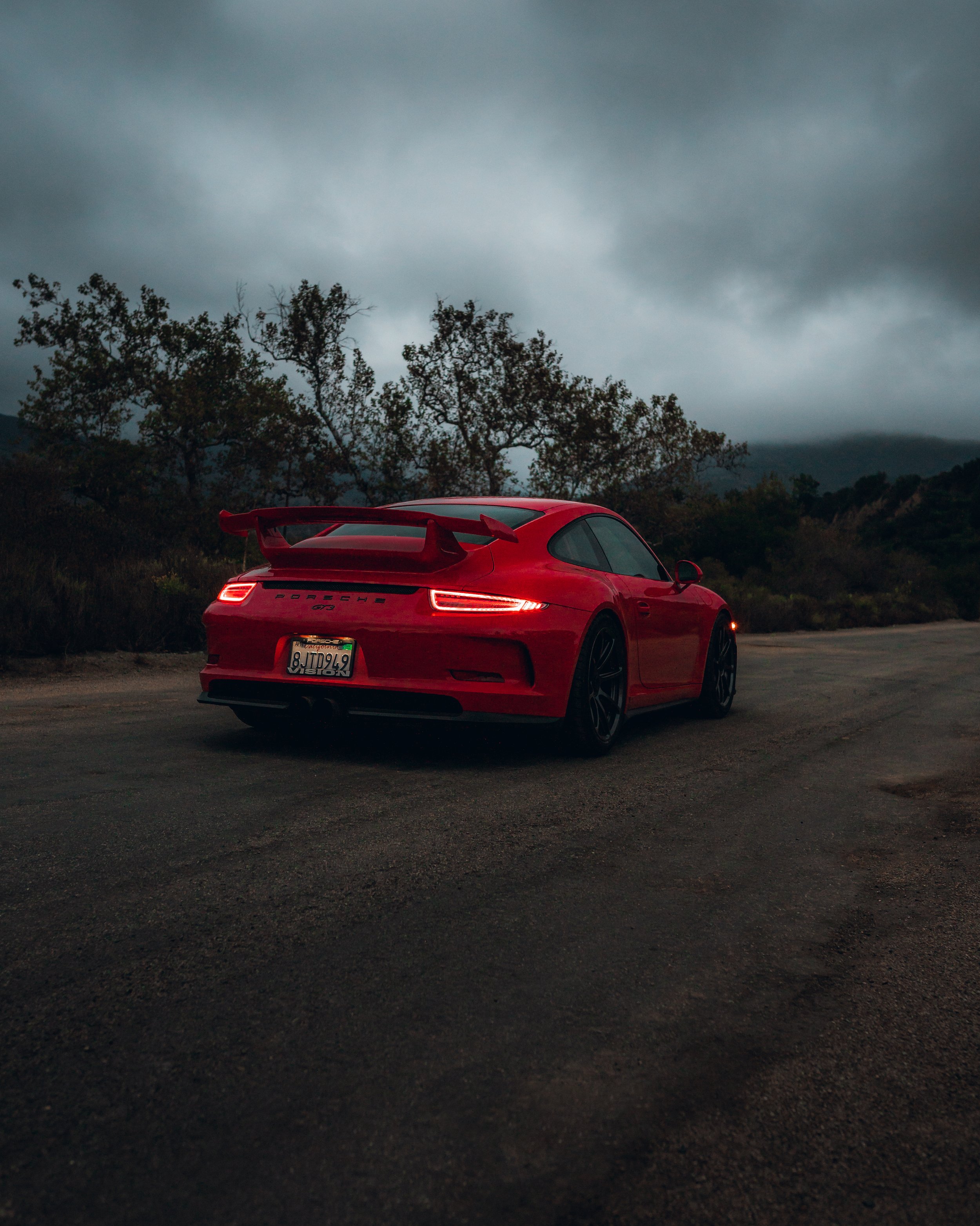 10-7-21 624-Edit.jpg