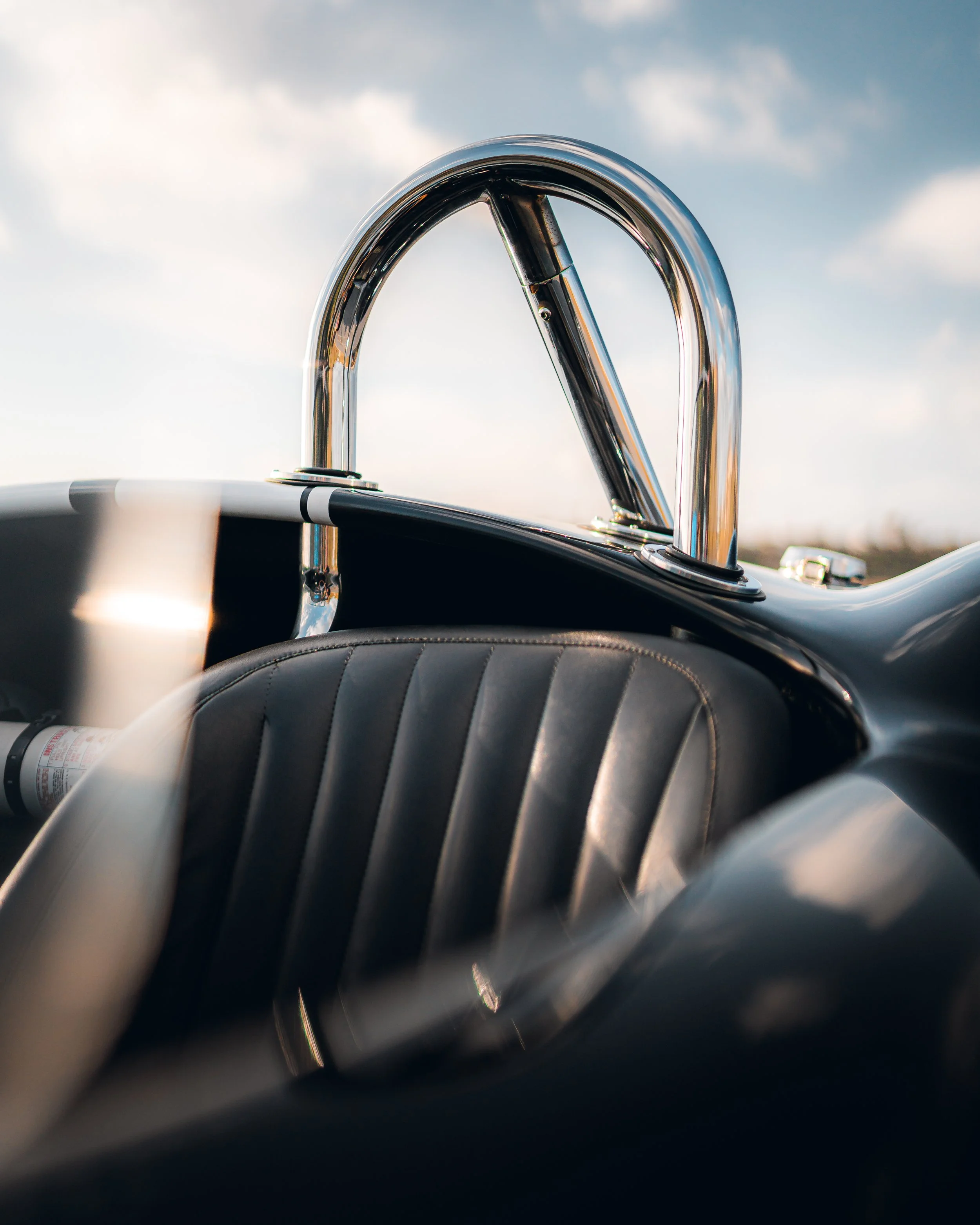 3-5-22 0413-Edit.jpg