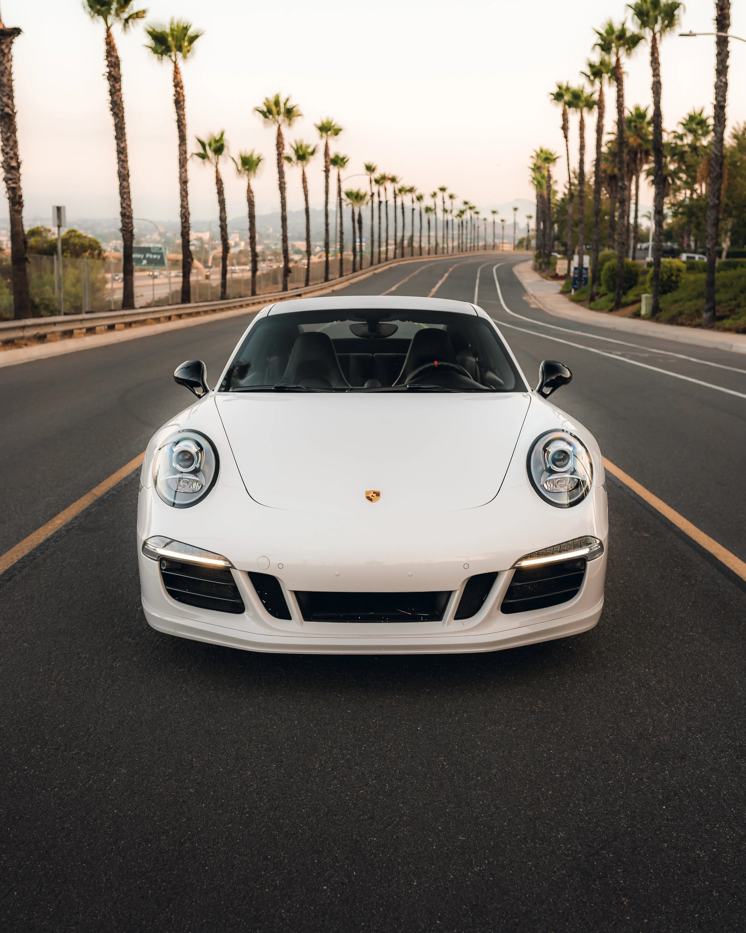 8-10-21 0170-Edit.jpg