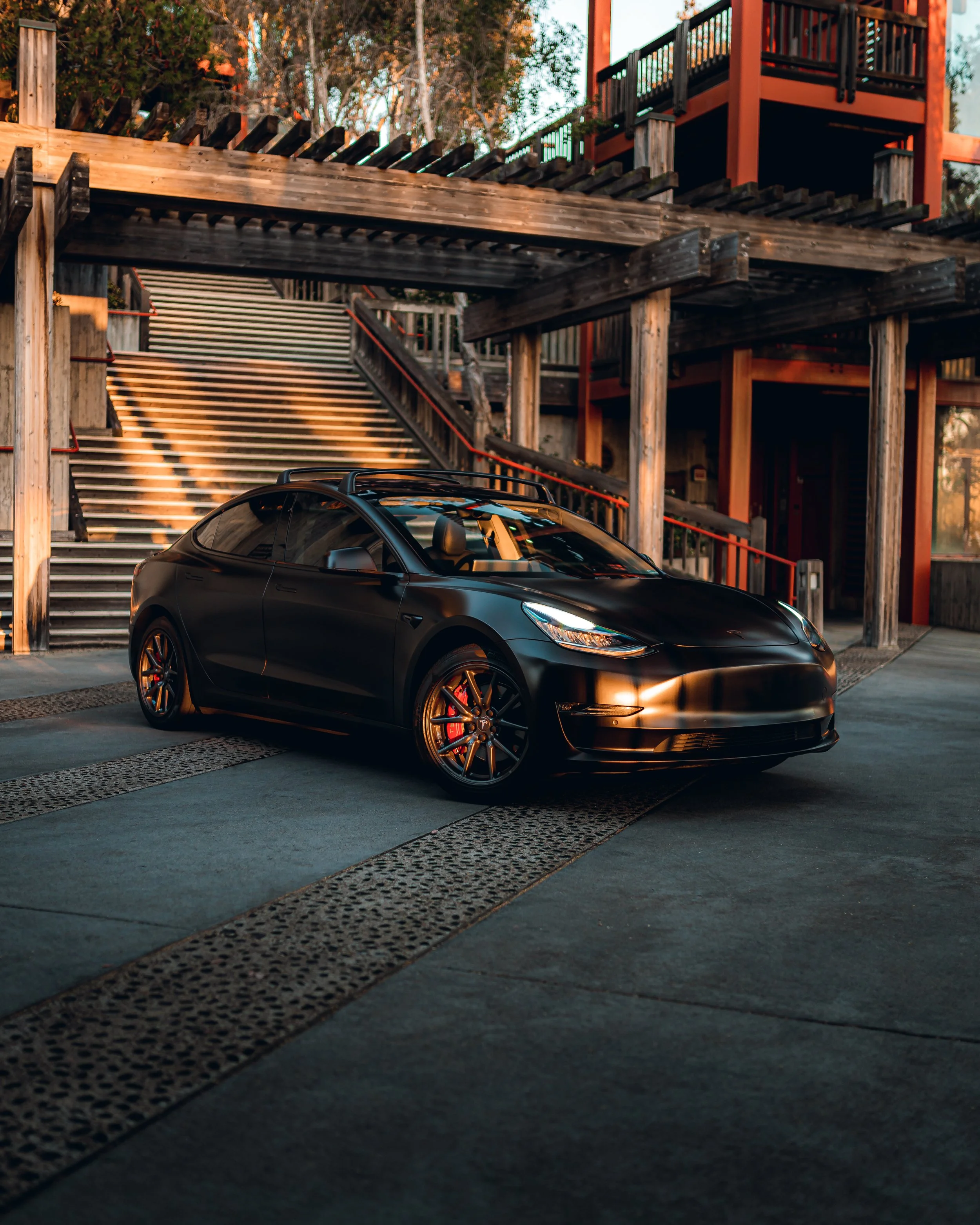 3-24-22 187-Edit.jpg