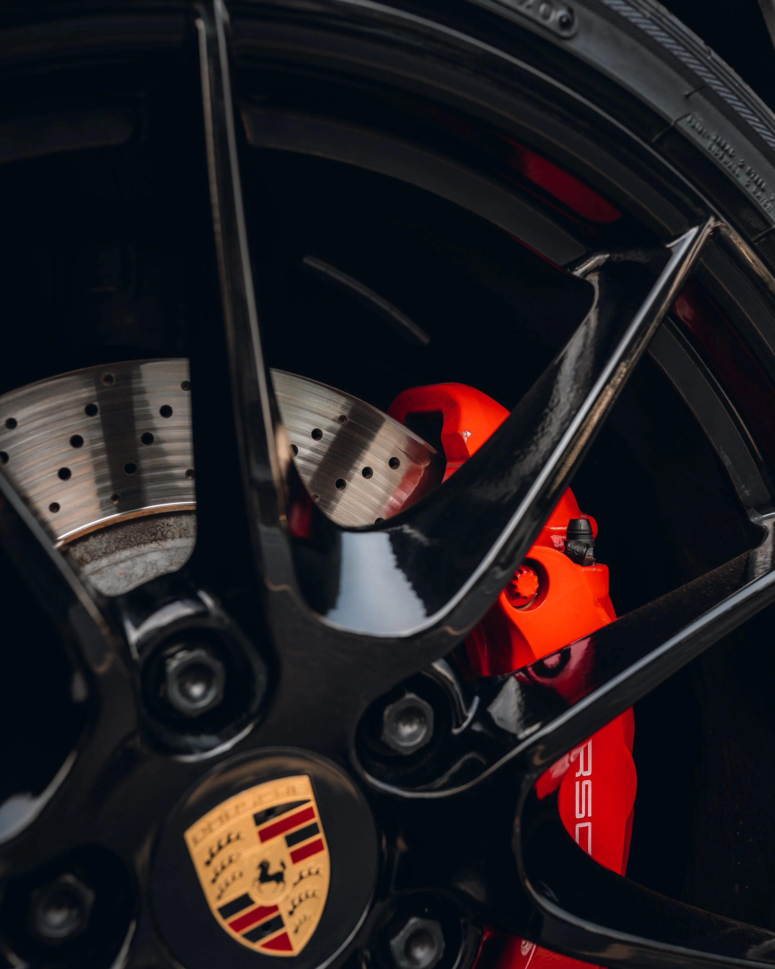 8-10-21 1078-Edit.jpg