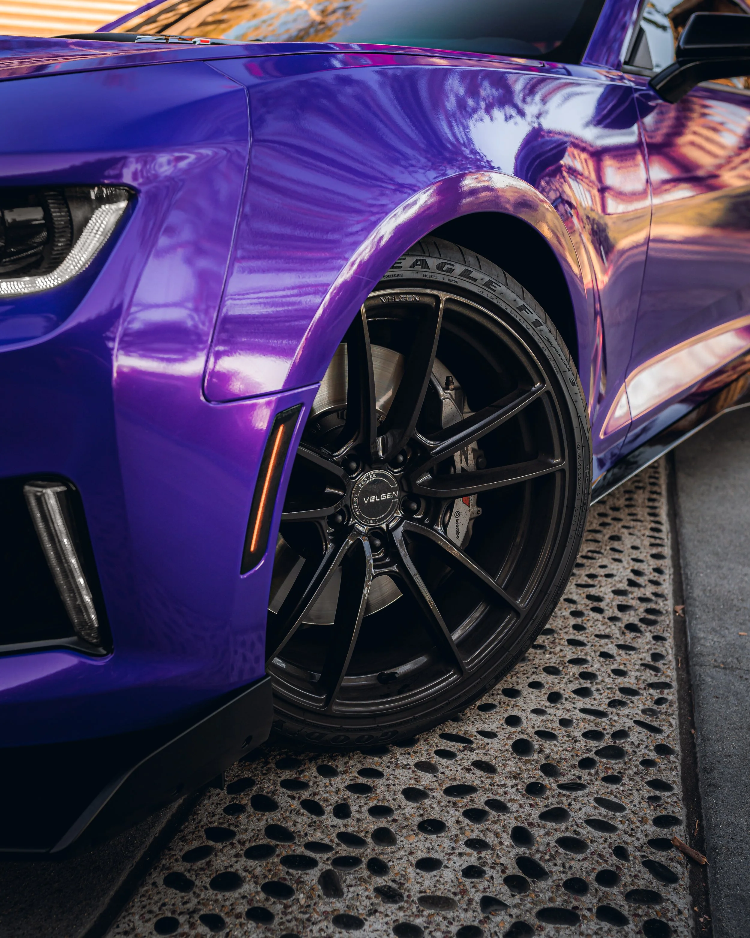 6-27-22 0103-Edit.jpg