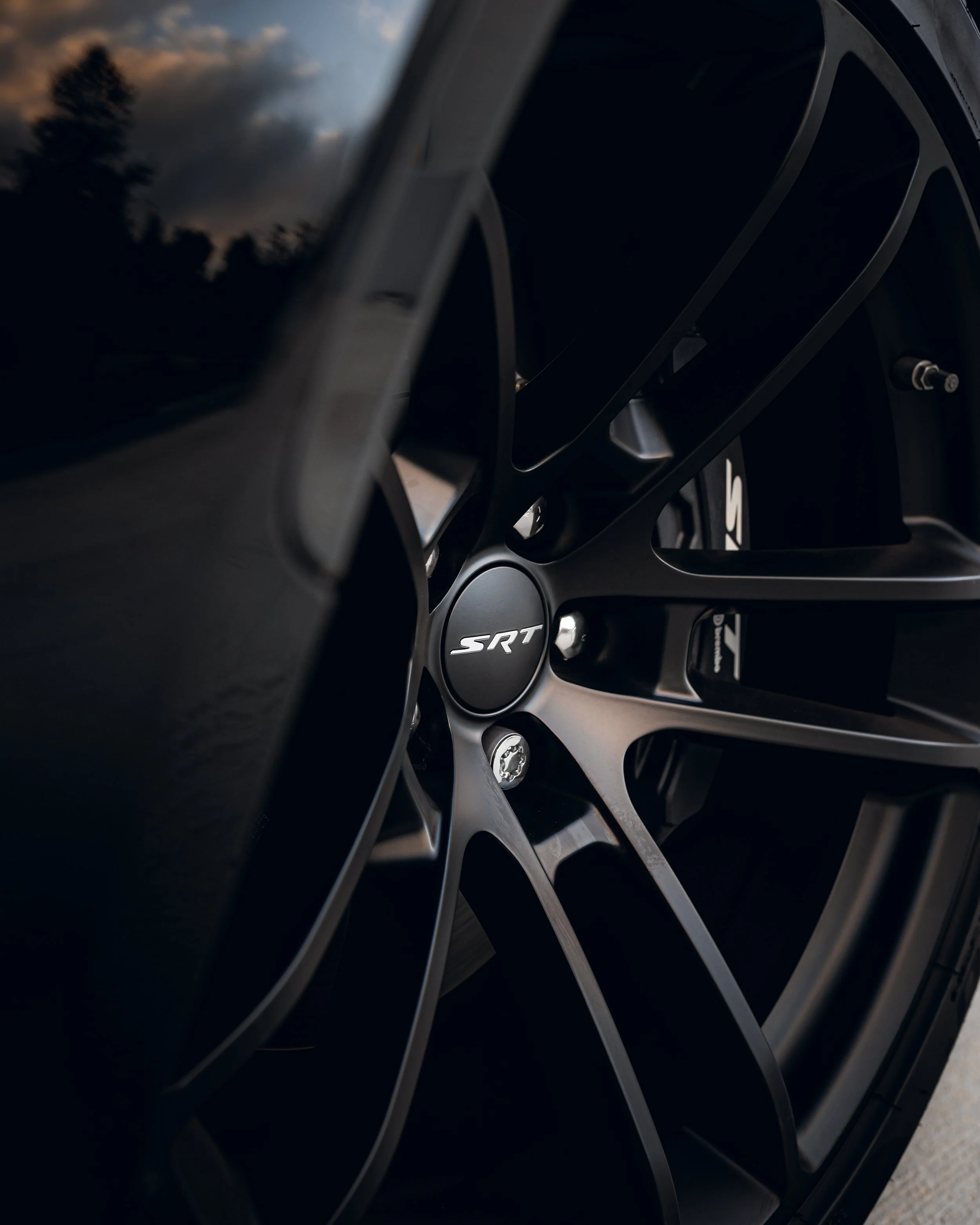 7-2-22 0192-Edit.jpg