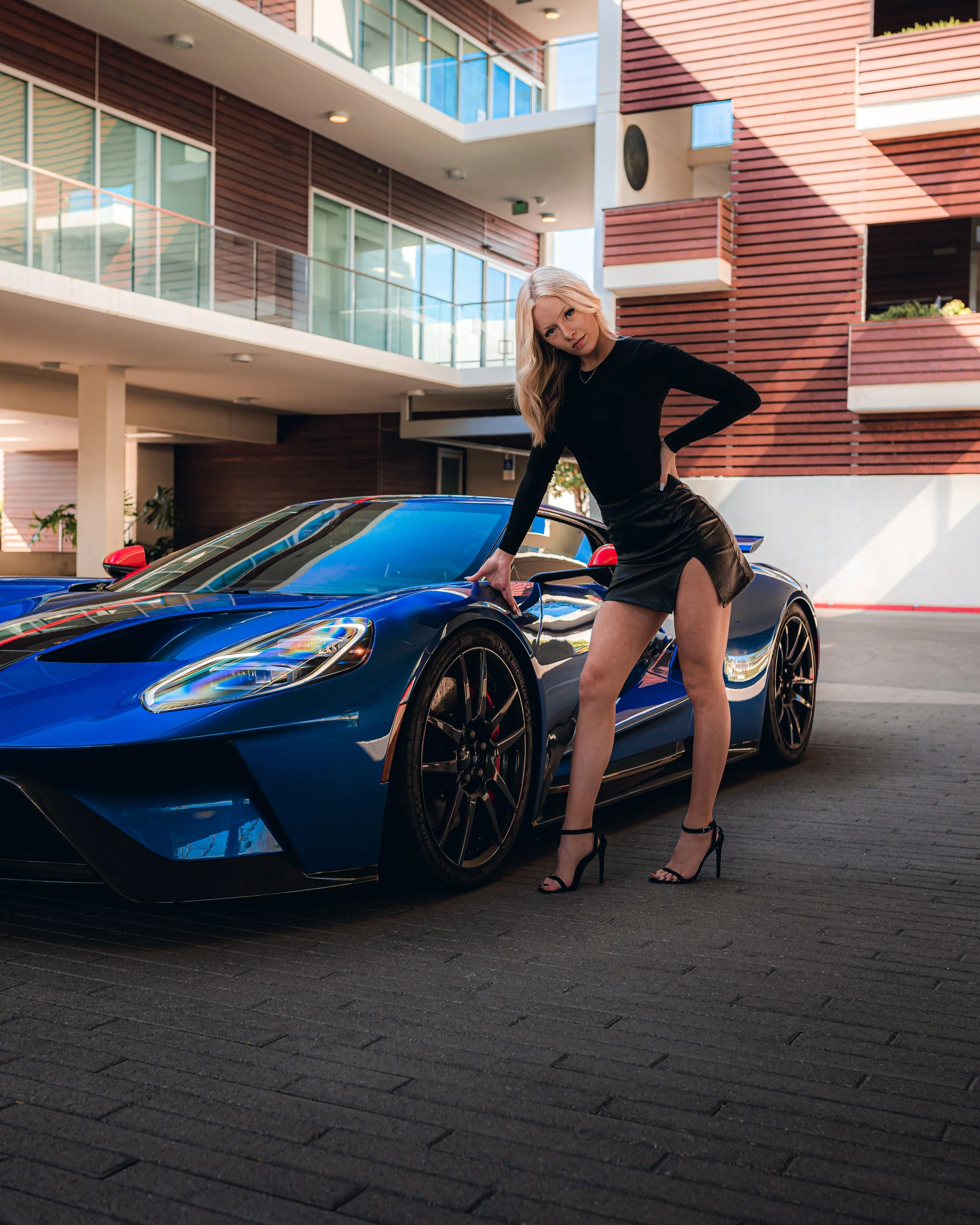 2-20-22 0496-Edit.jpg