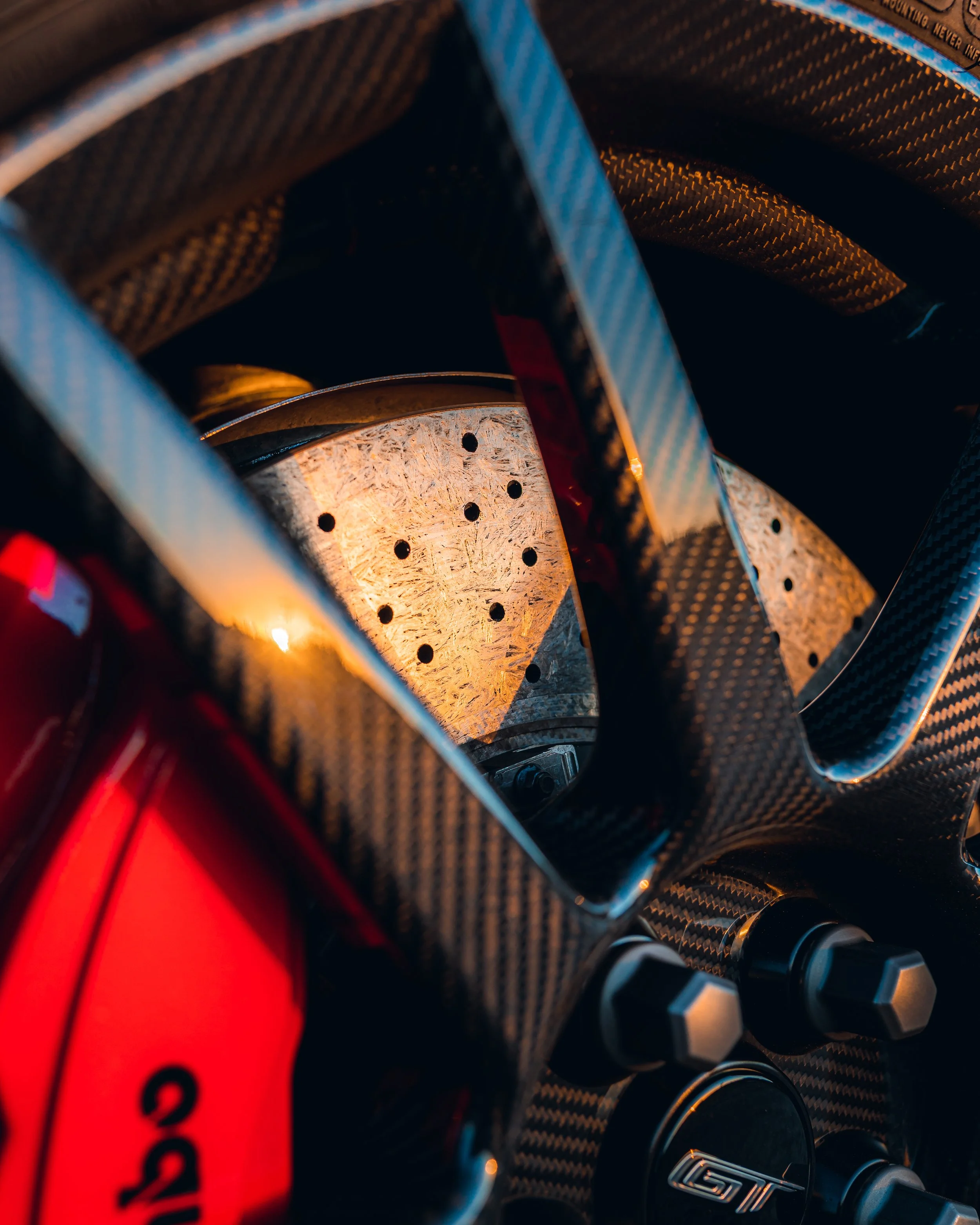 2-10-22 0529-Edit.jpg