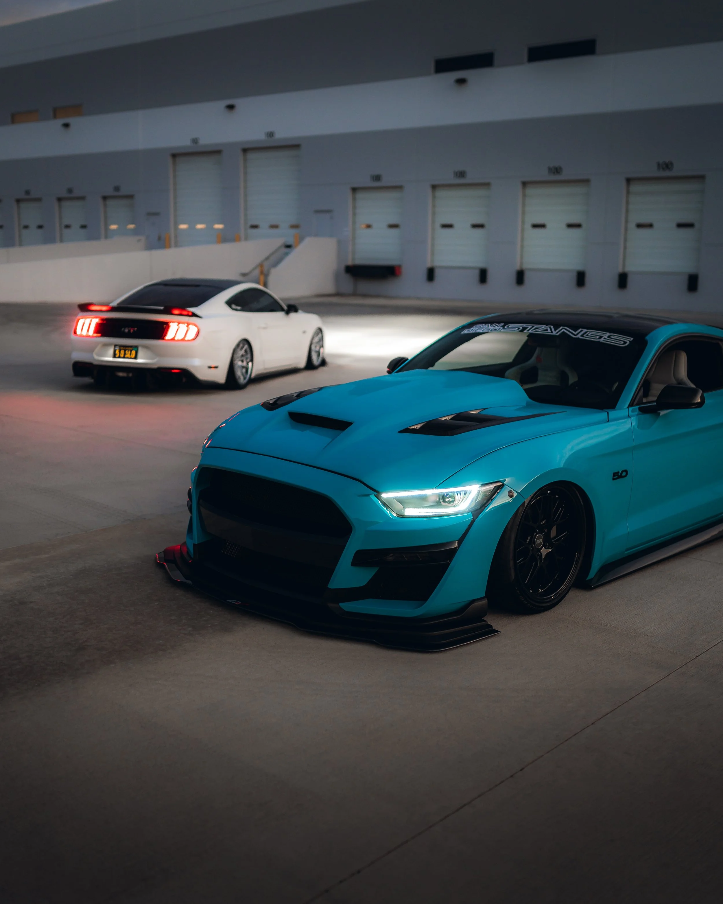 1-29-22 831-Edit.jpg