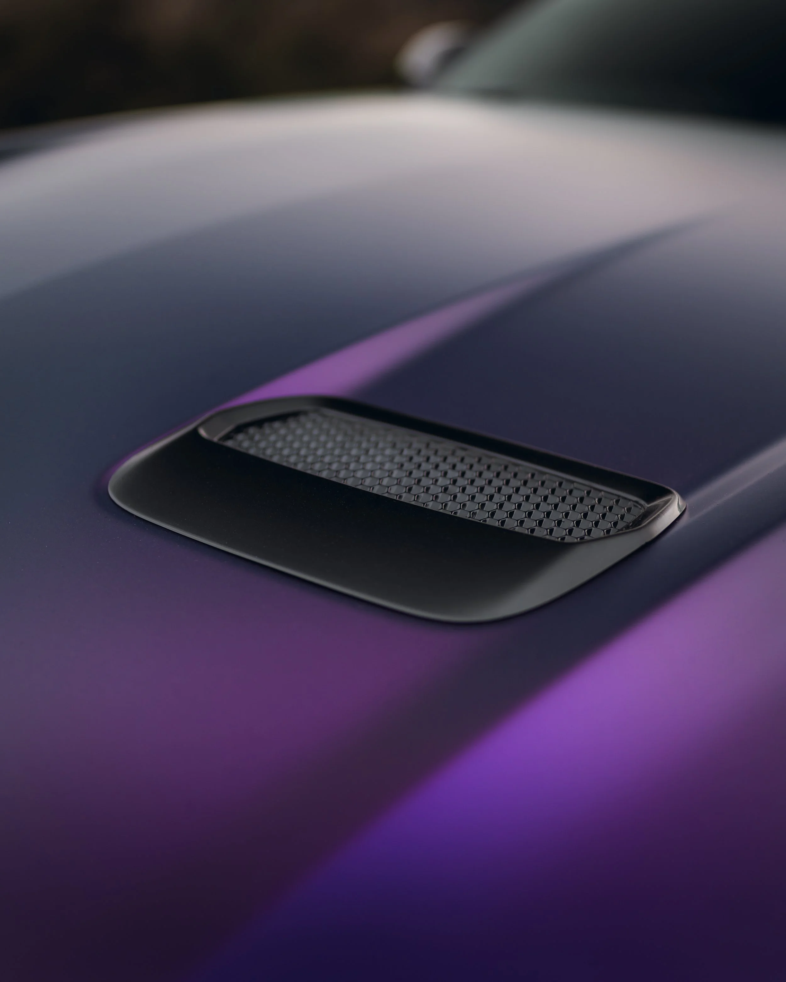 1-15-22 112-Edit.jpg