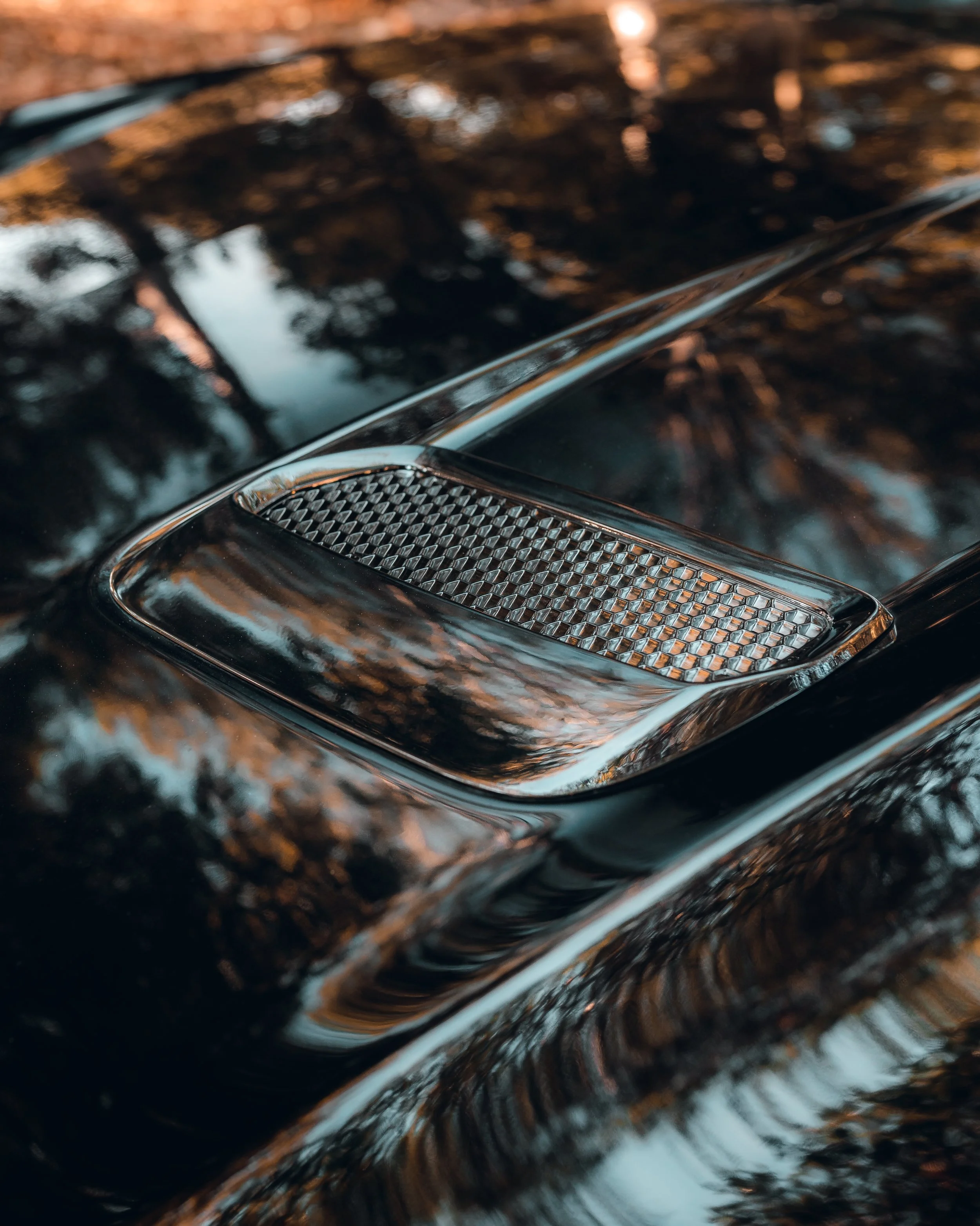 10-30-21 0667-Edit.jpg