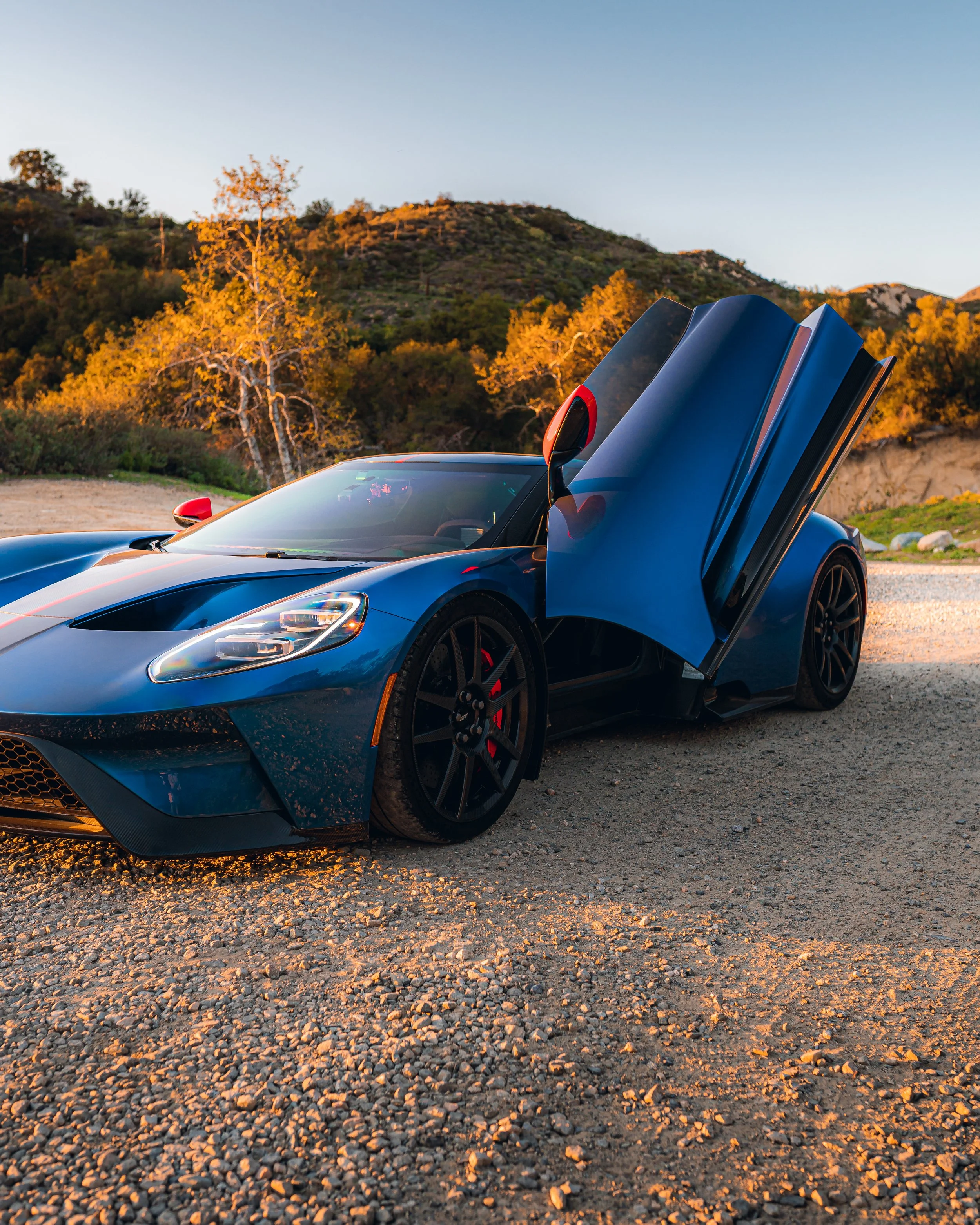 2-10-22 0262-Edit.jpg