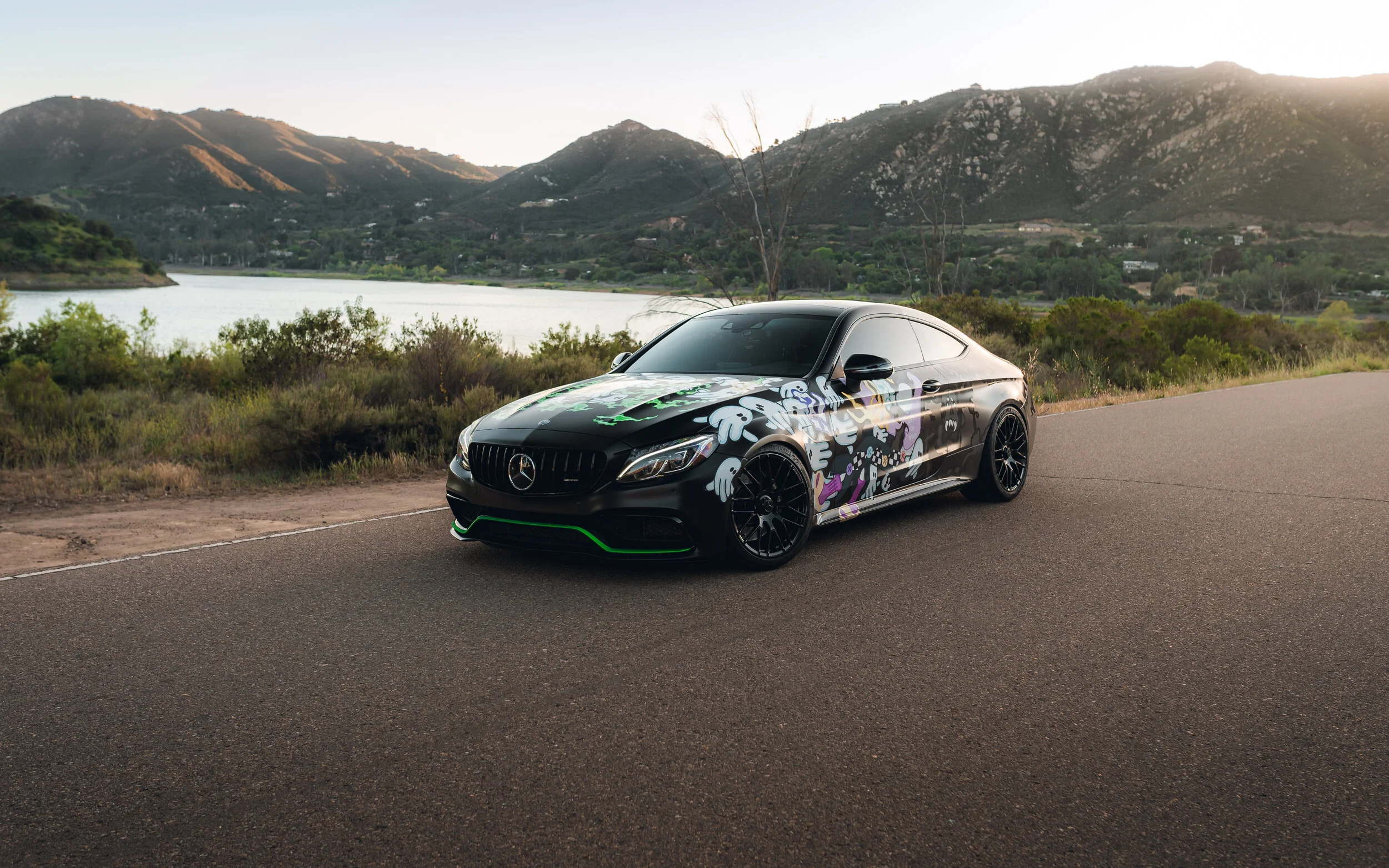 4-18-21 048-Edit.jpg