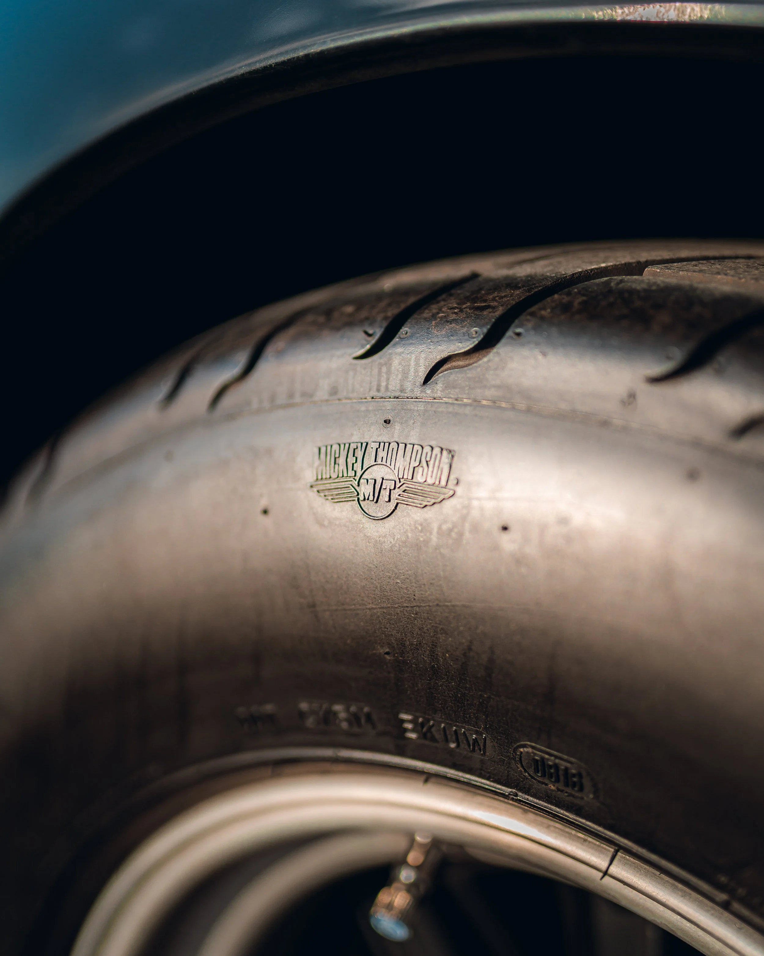 3-5-22 0625-Edit.jpg