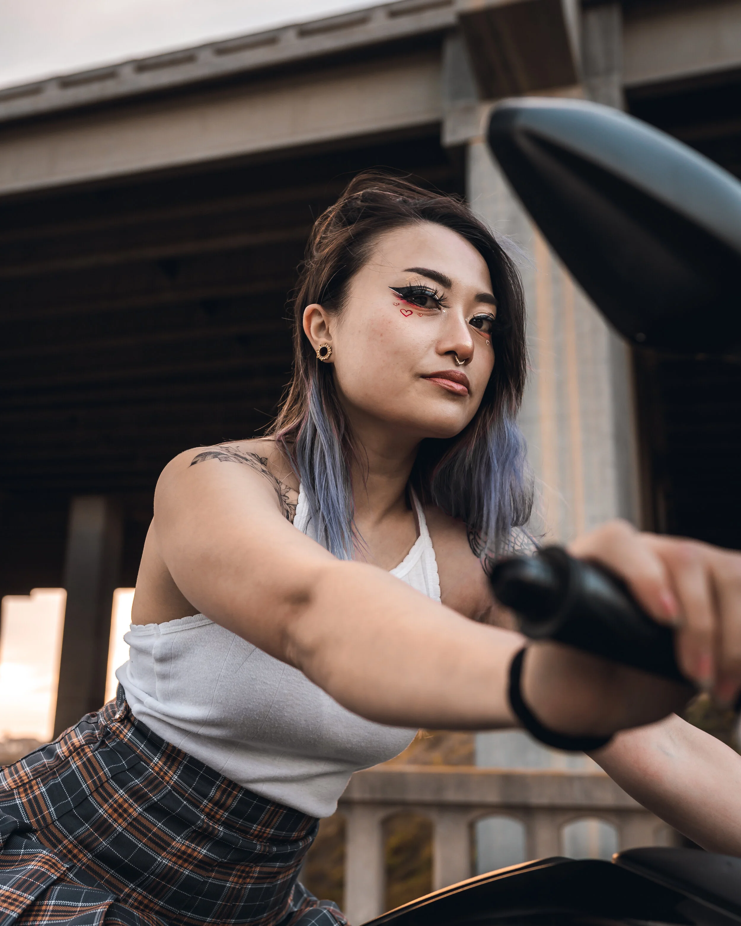 4-10-21 528-Edit.jpg