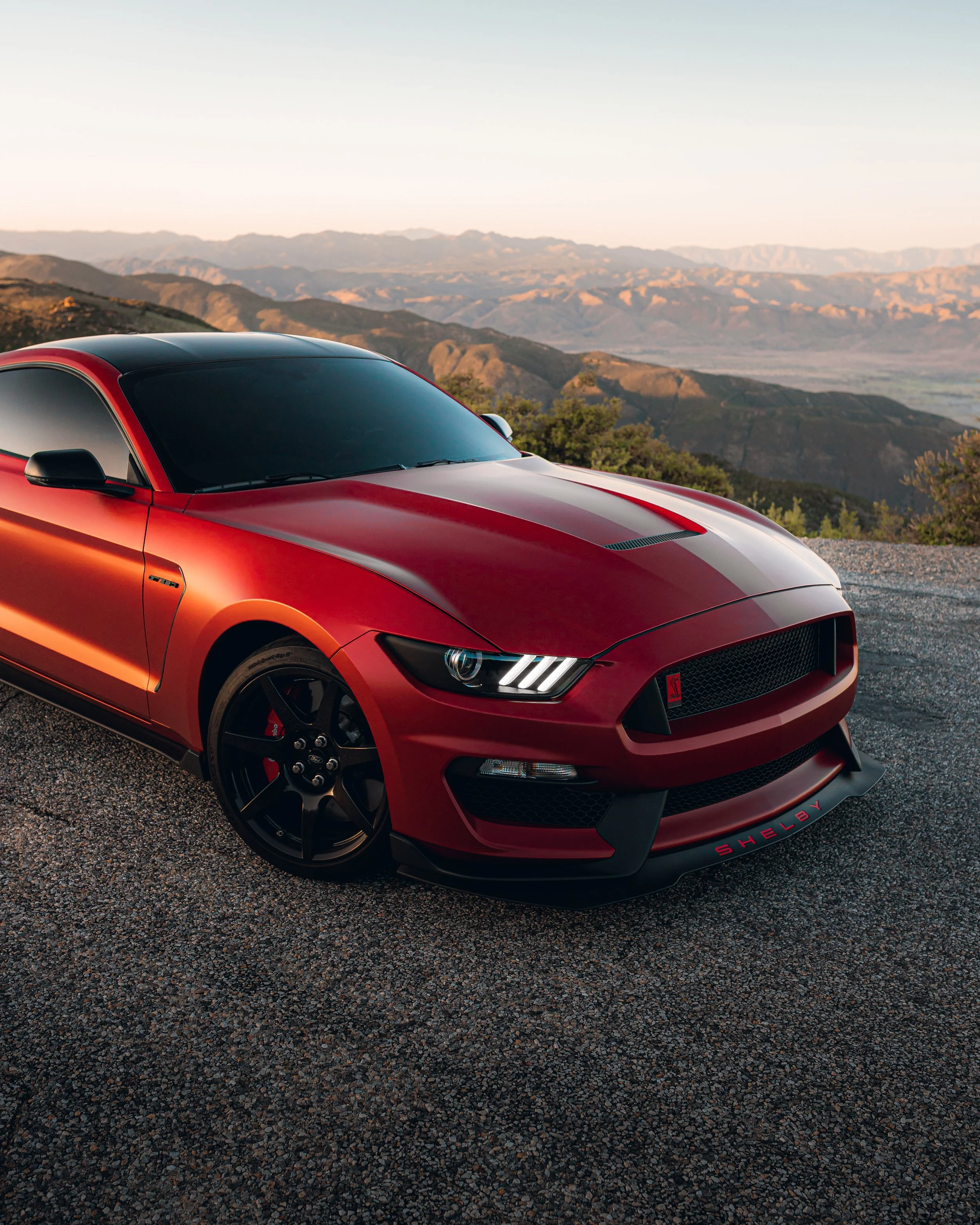 4-23-22 0819-Edit.jpg