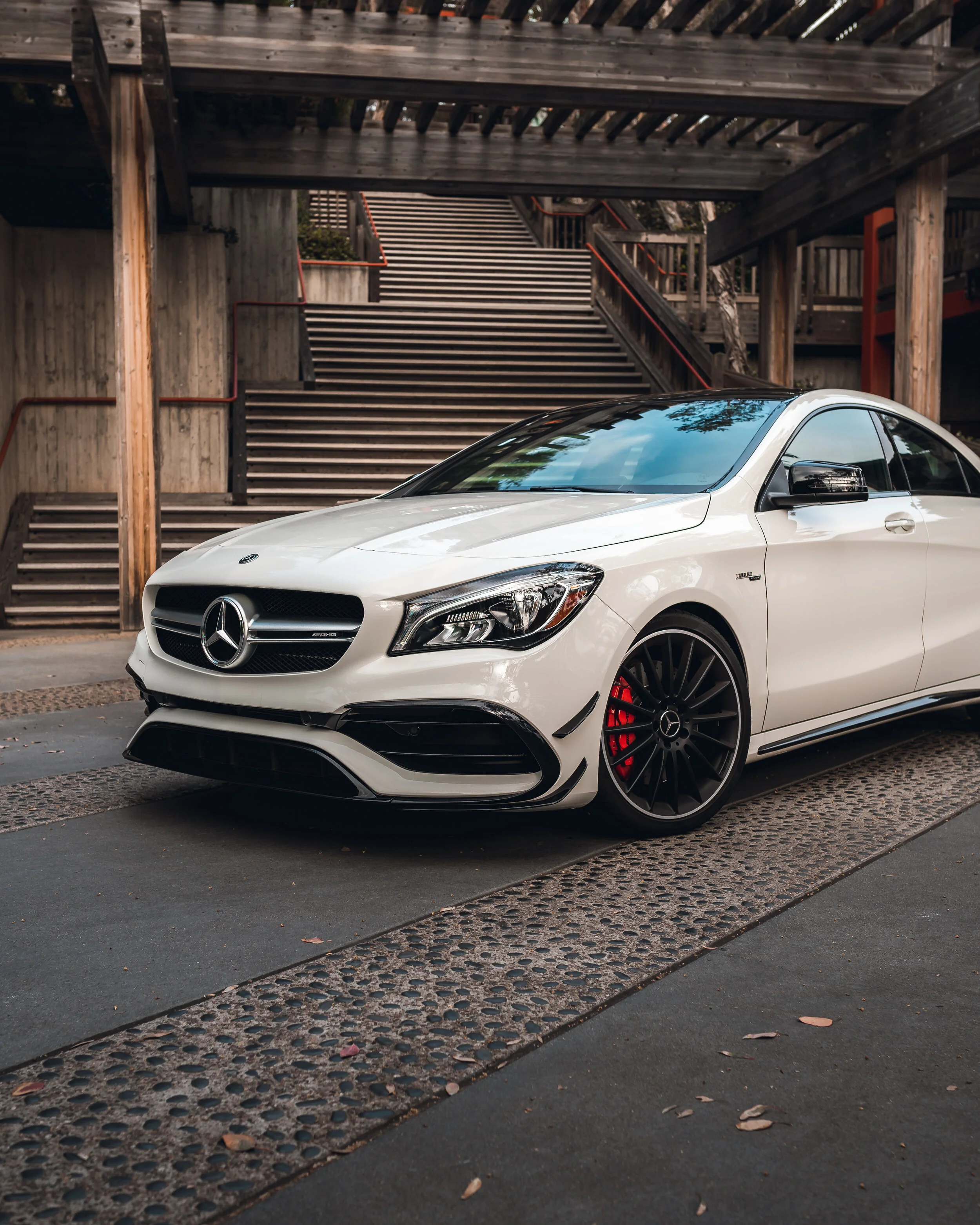 4-11-21 0361-Edit.jpg