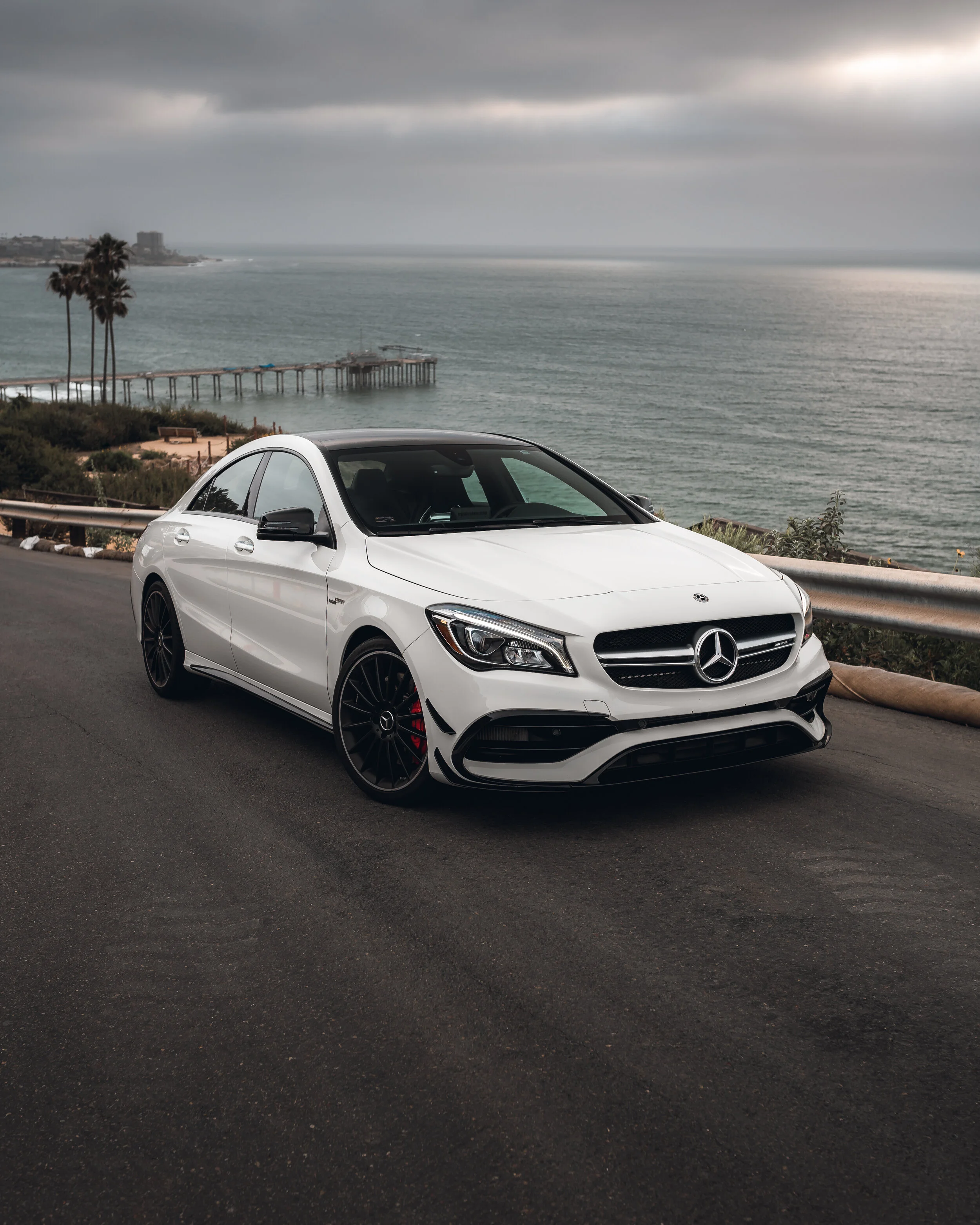 4-11-21 1237-Edit.jpg