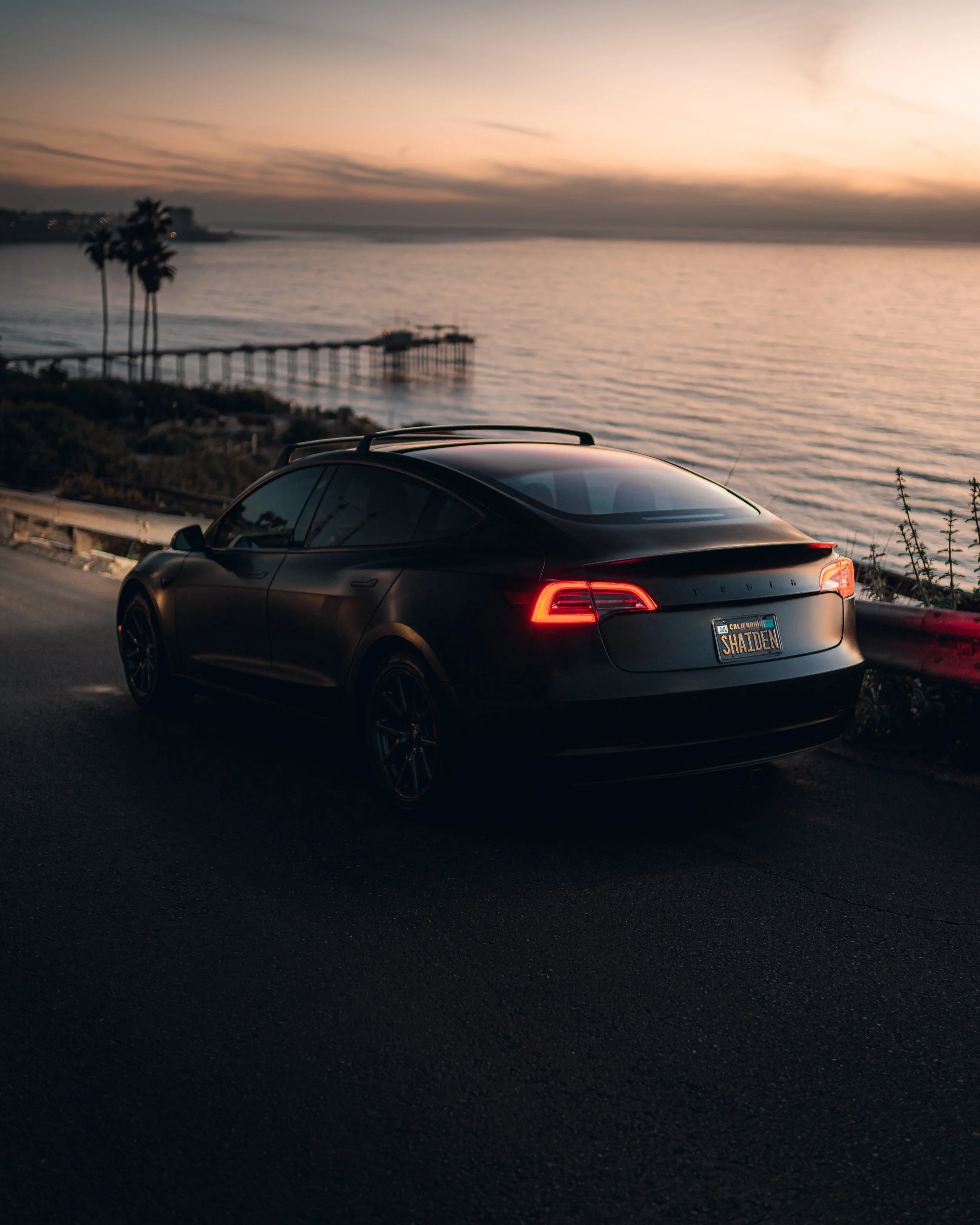 3-24-22 453-Edit.jpg