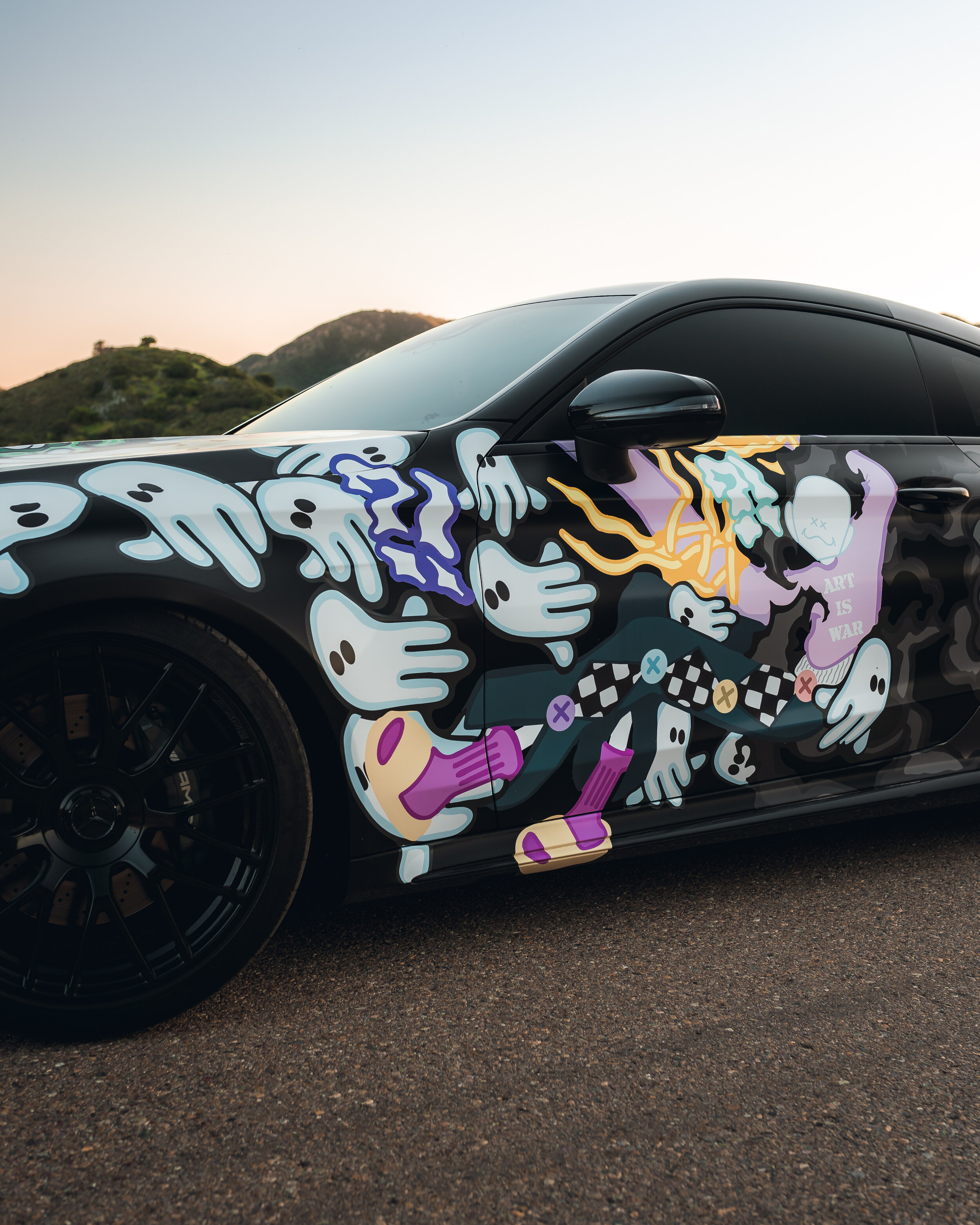 4-18-21 198-Edit.jpg