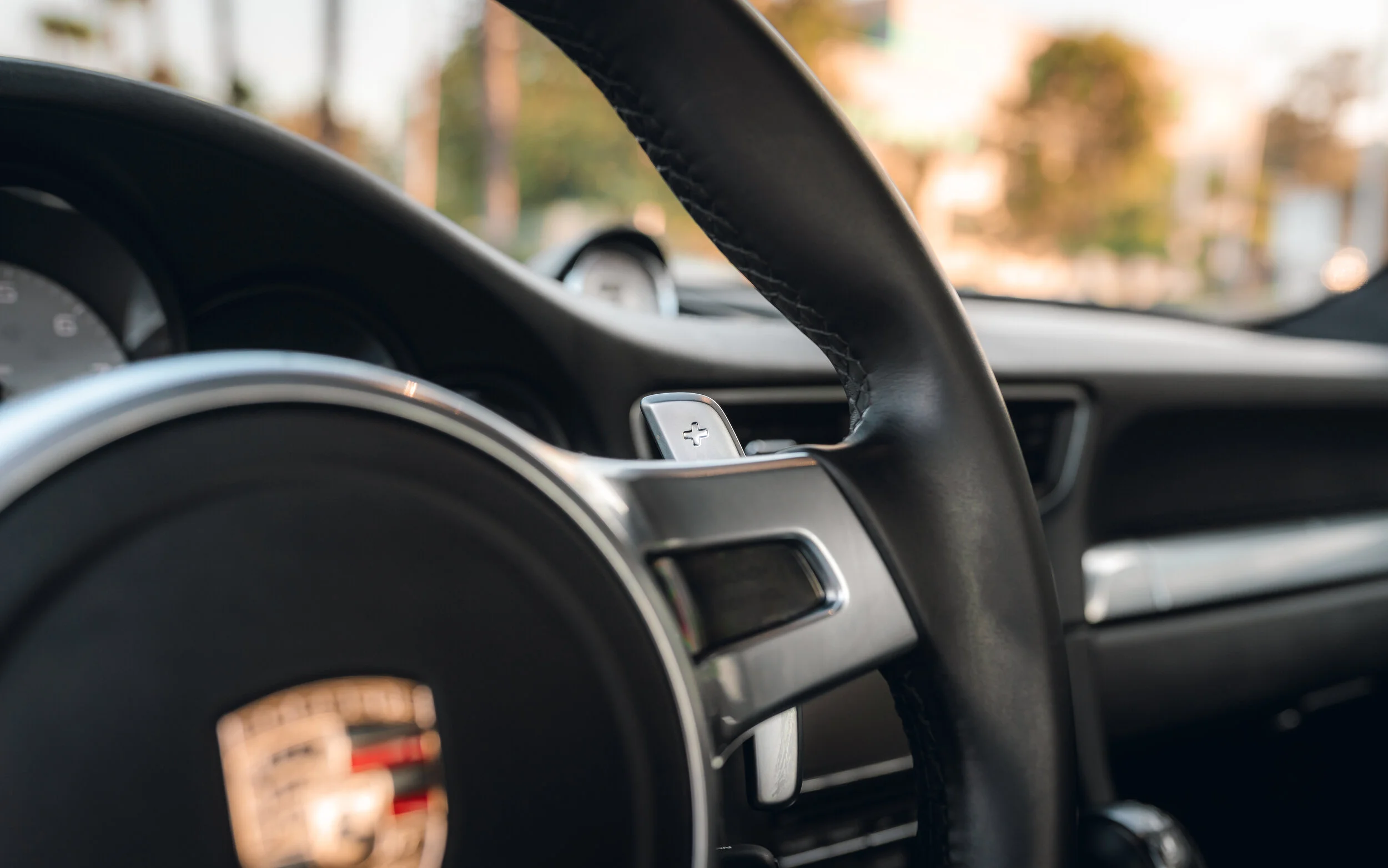 8-10-21 0739-Edit.jpg