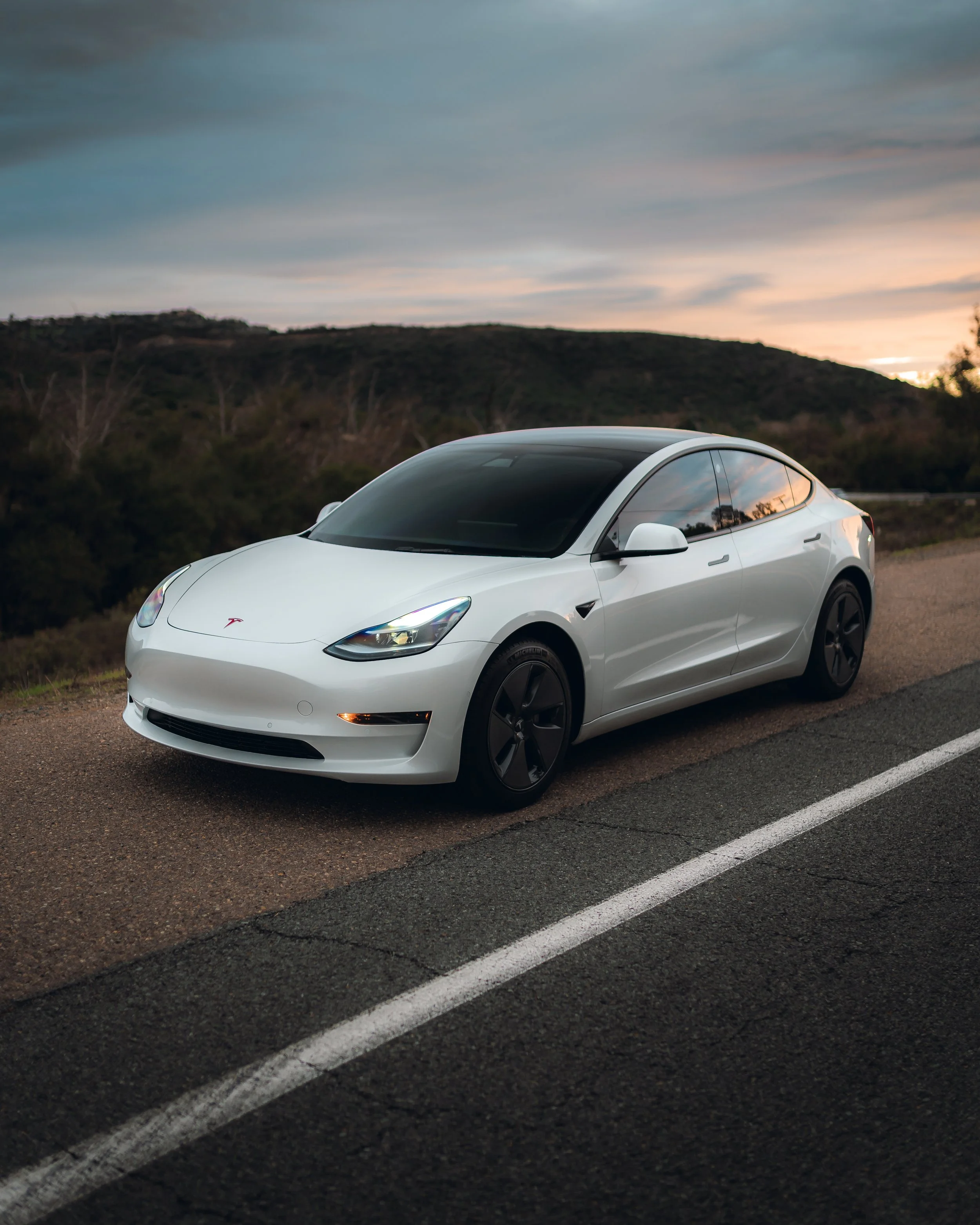 1-15-22 546-Edit.jpg