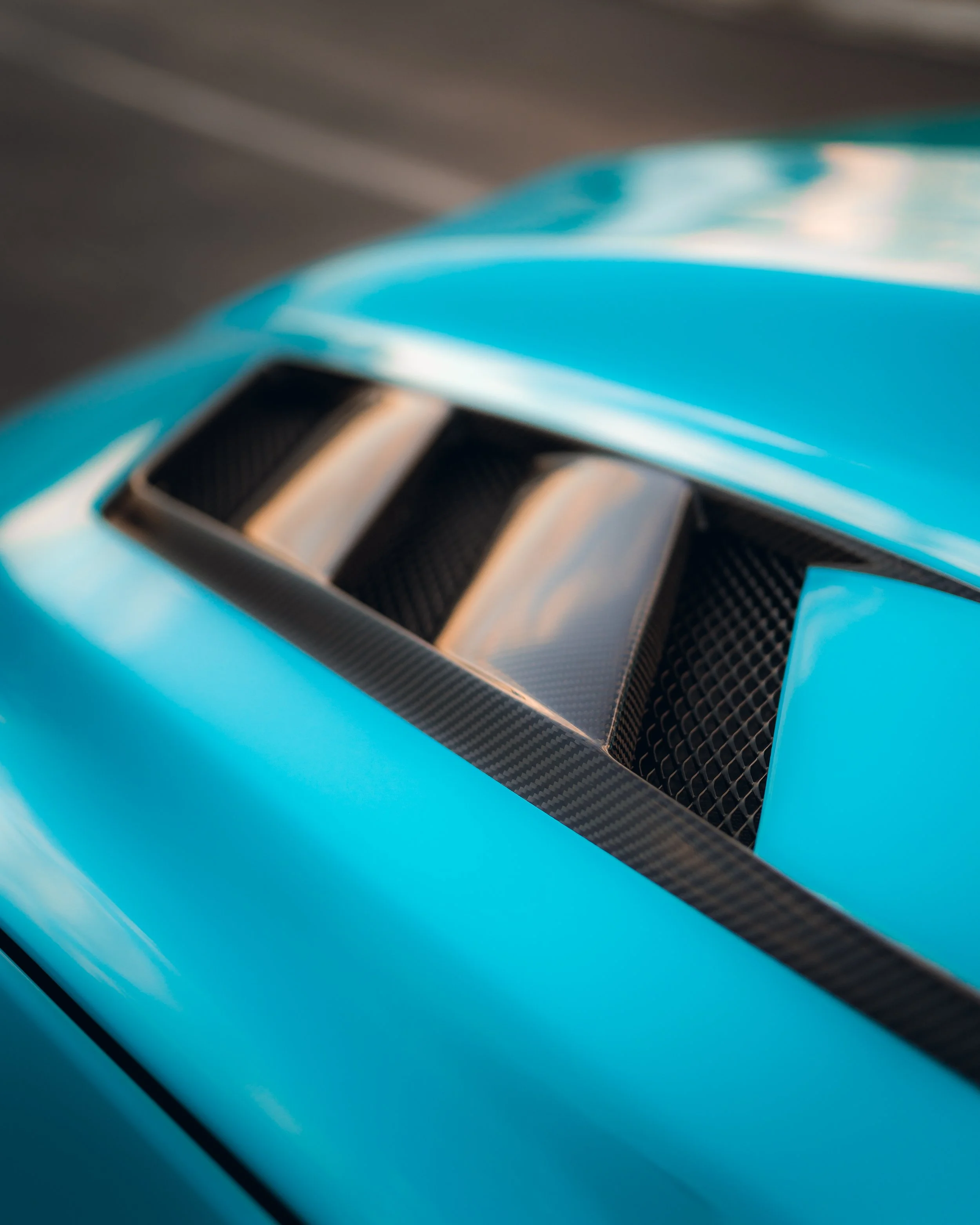 1-29-22 313-Edit.jpg