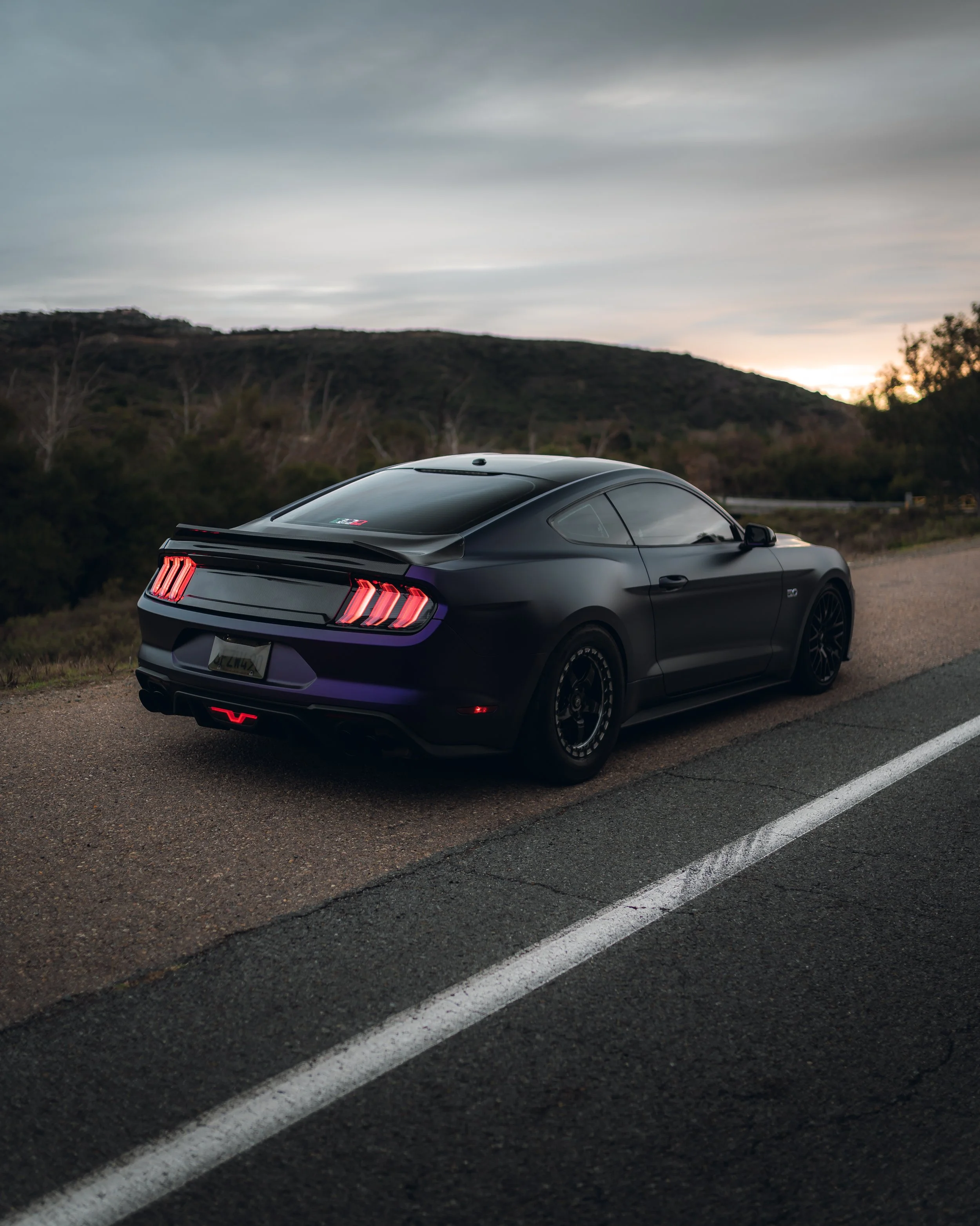 1-15-22 256-Edit.jpg