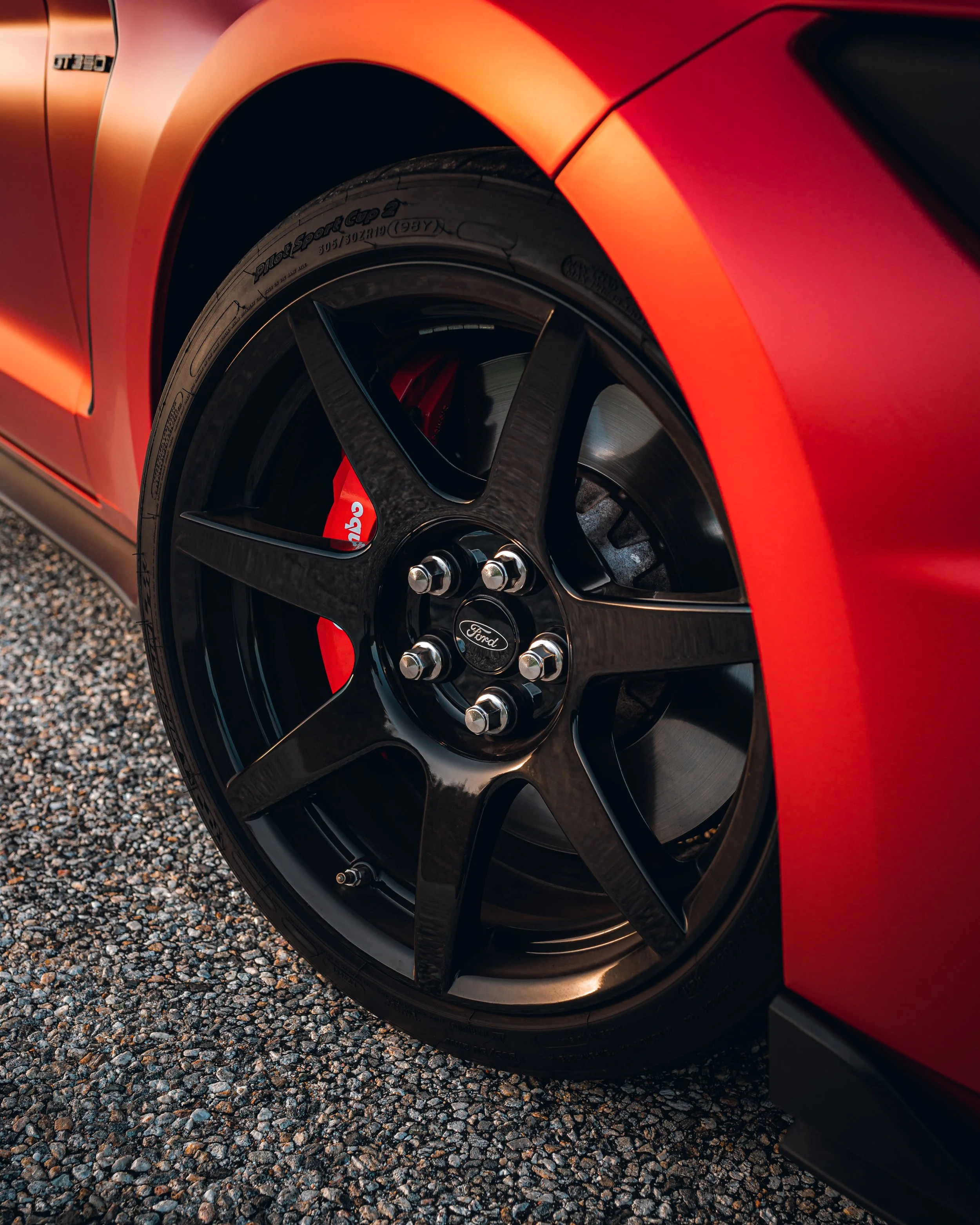 4-23-22 0658-Edit.jpg