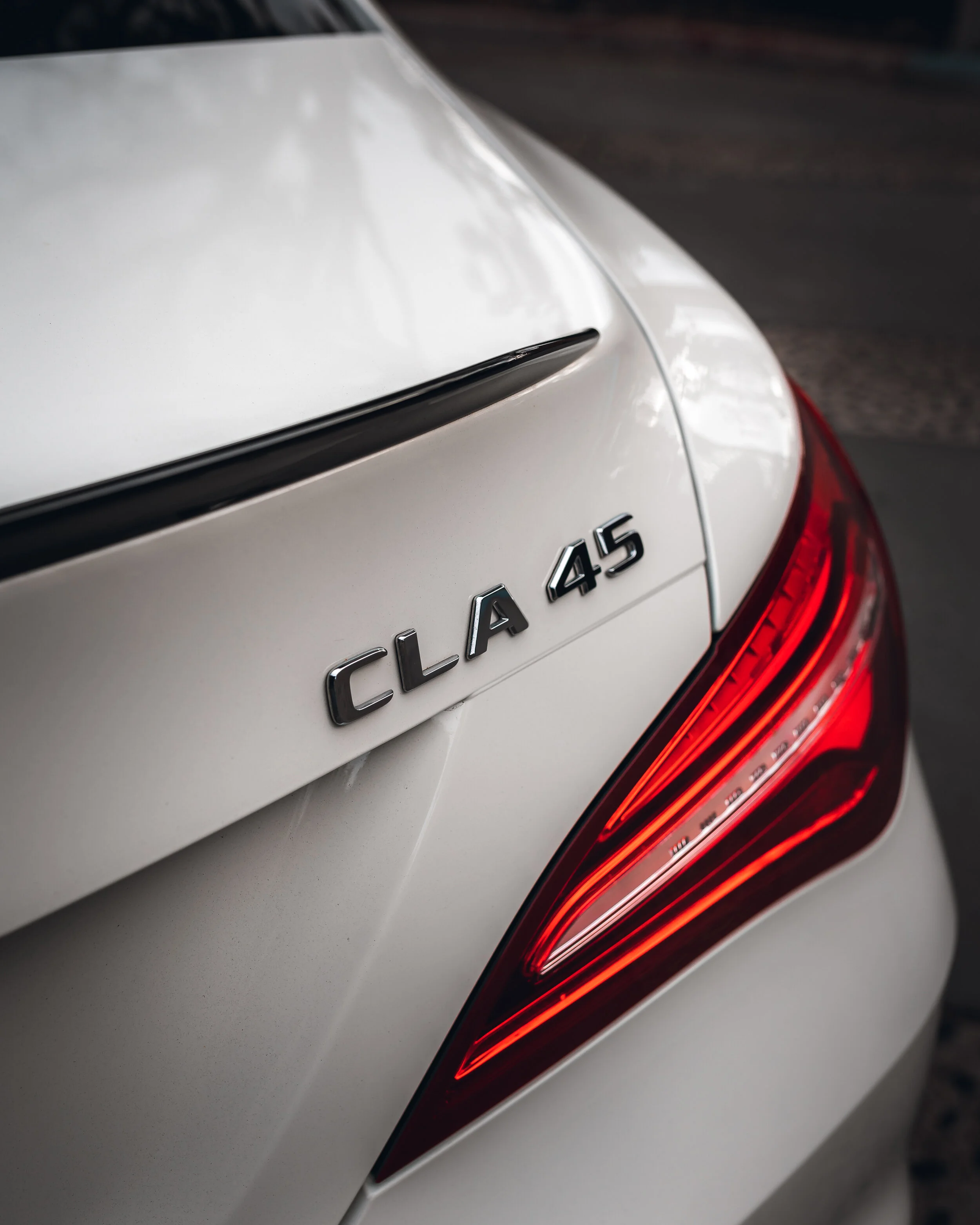 4-11-21 0755-Edit.jpg