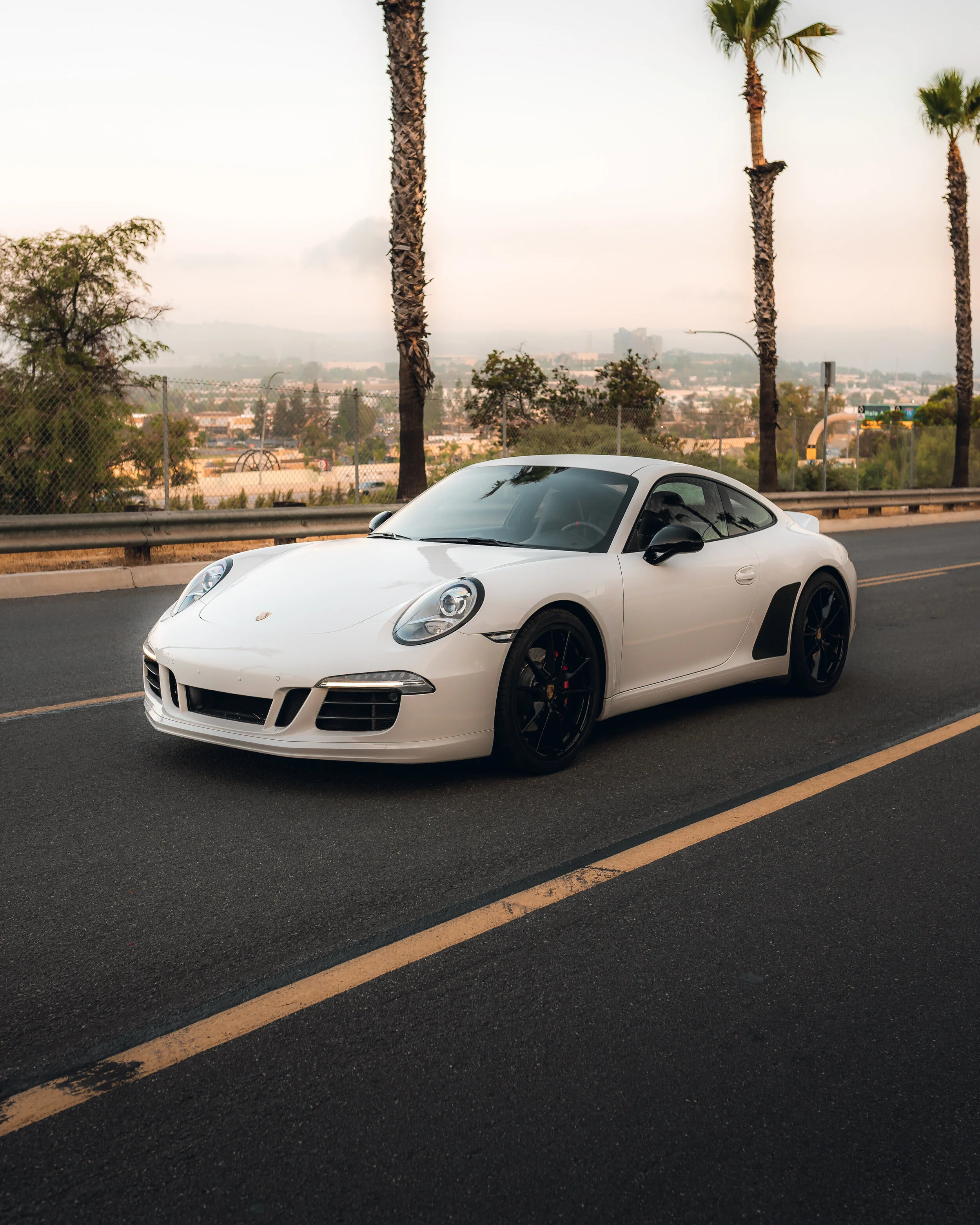 8-10-21 0030-Edit.jpg