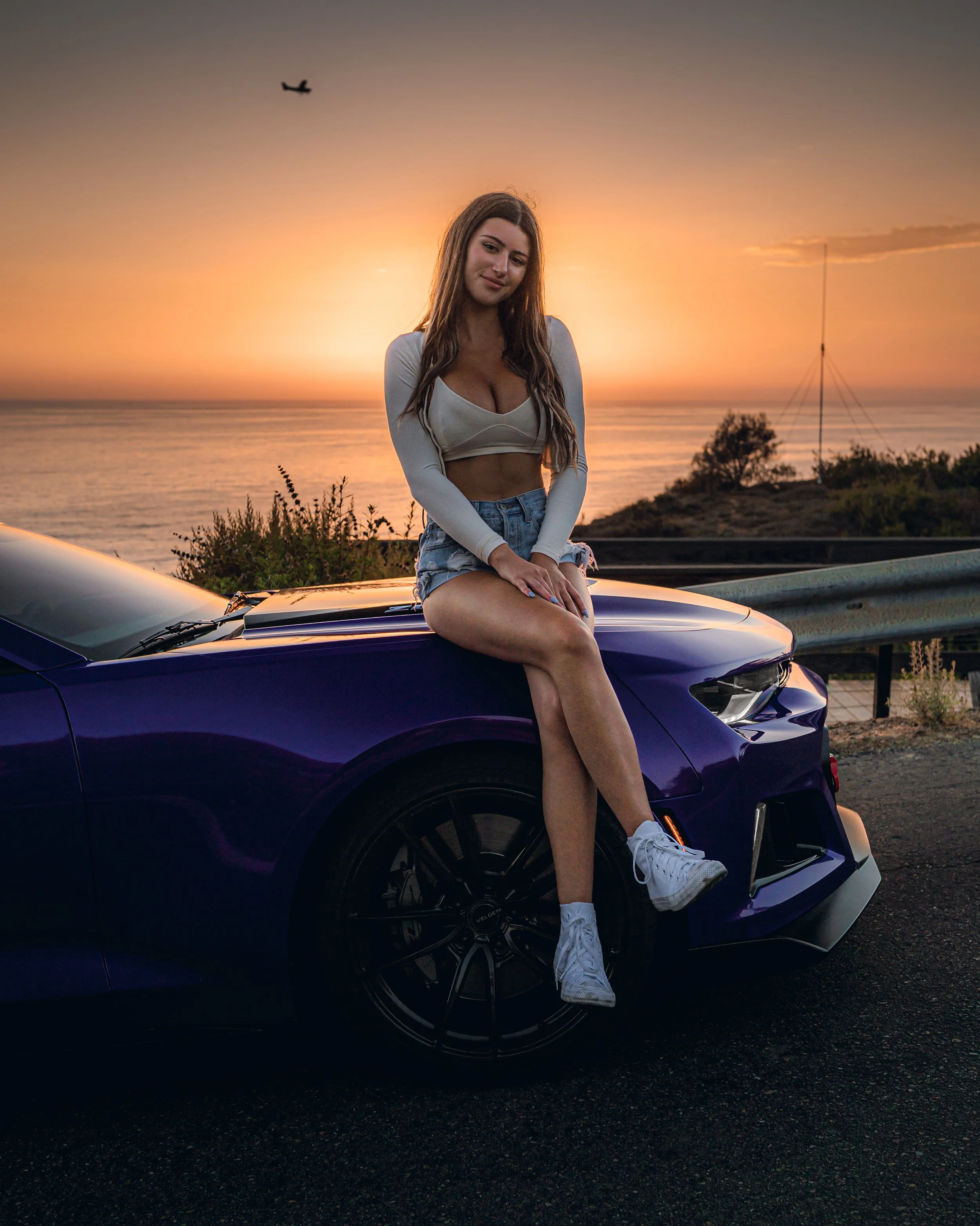 6-27-22 0924-Edit.jpg