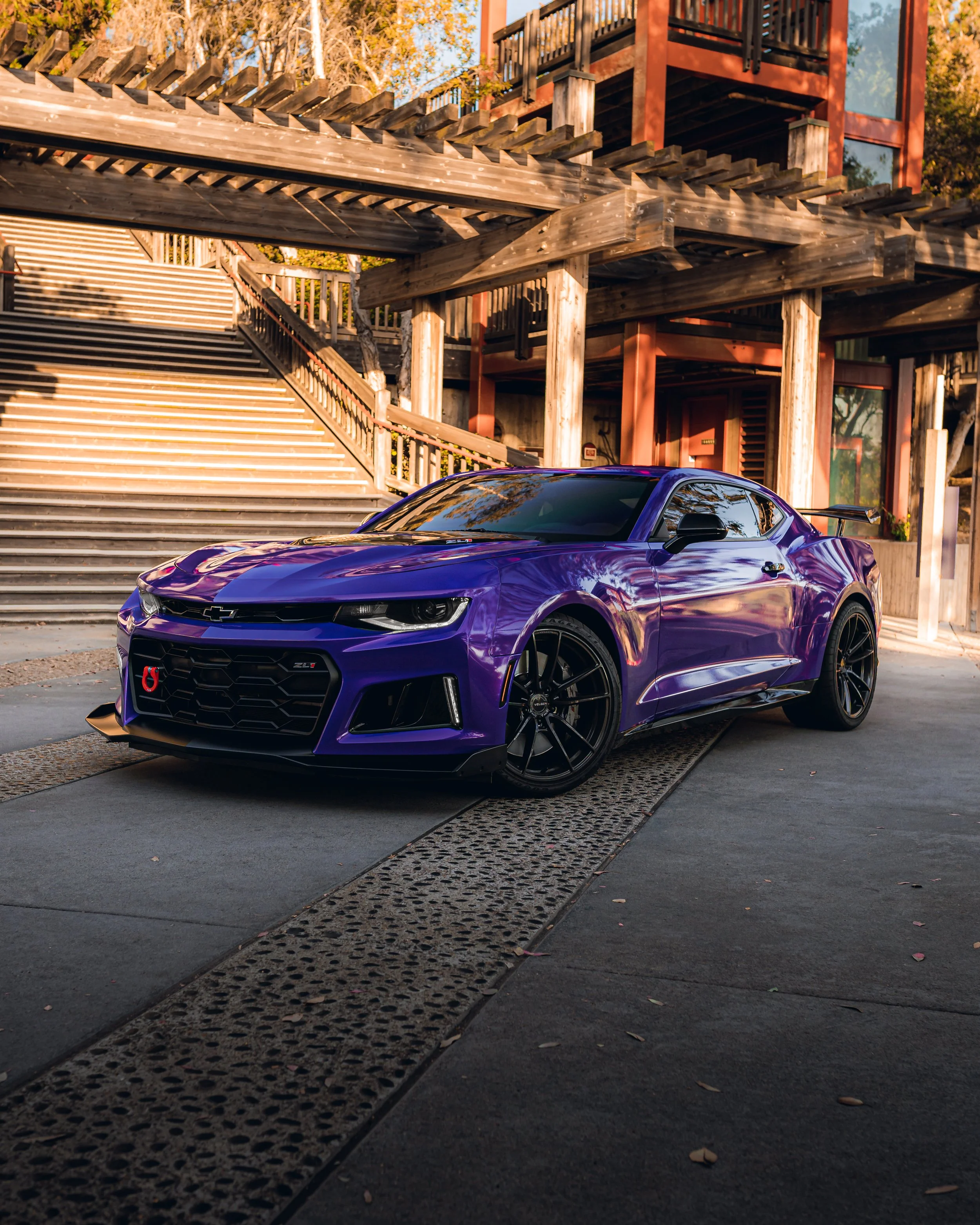 6-27-22 0042-Edit.jpg