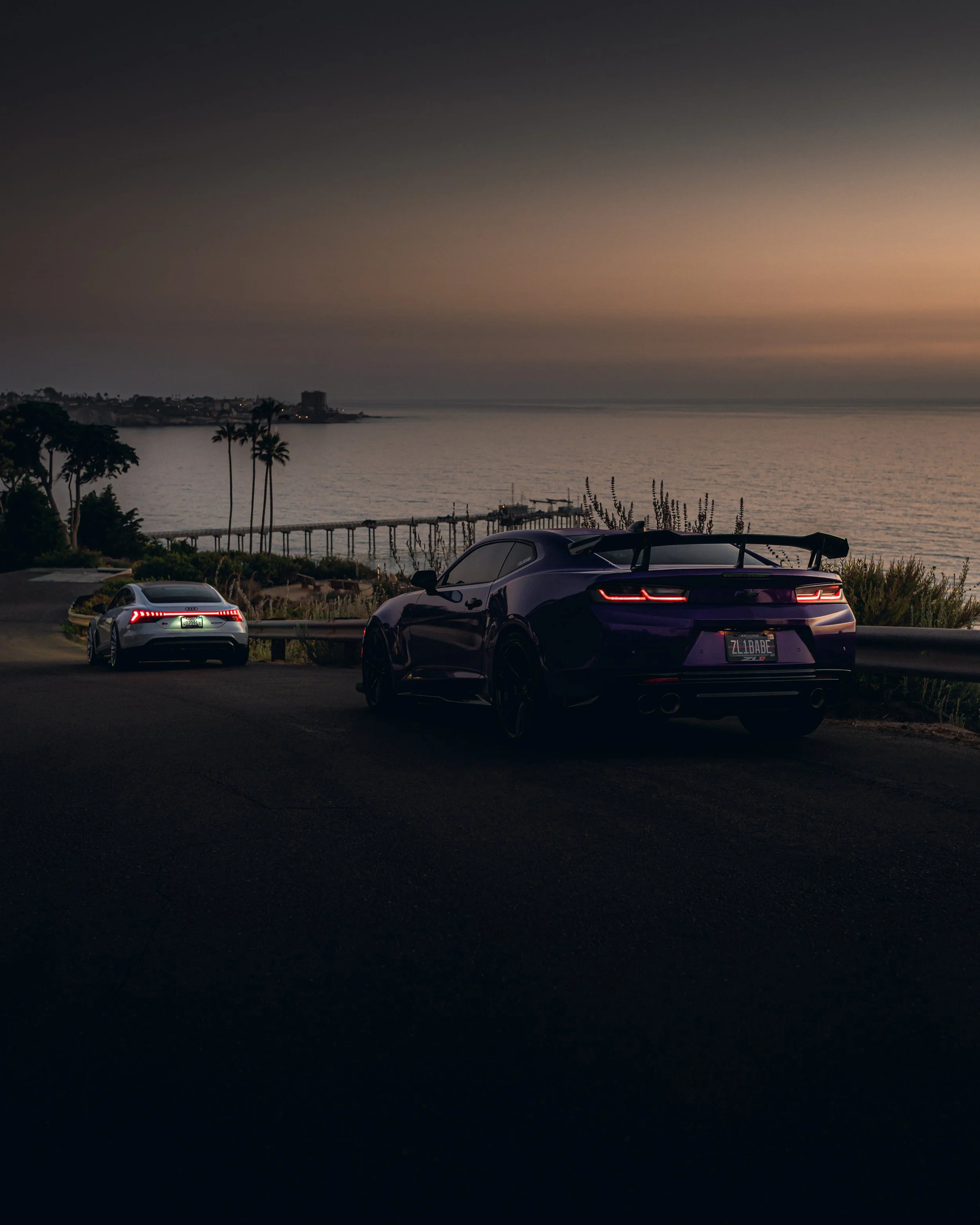 6-27-22 1143-Edit.jpg