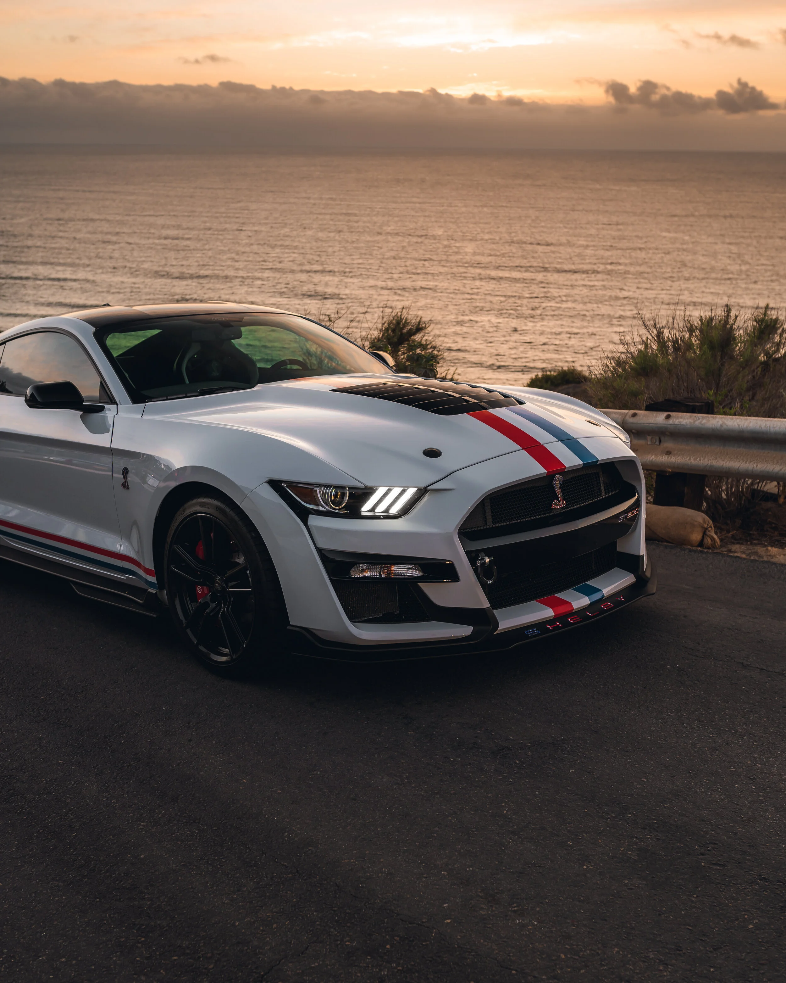 2-13-21 223-Edit.jpg