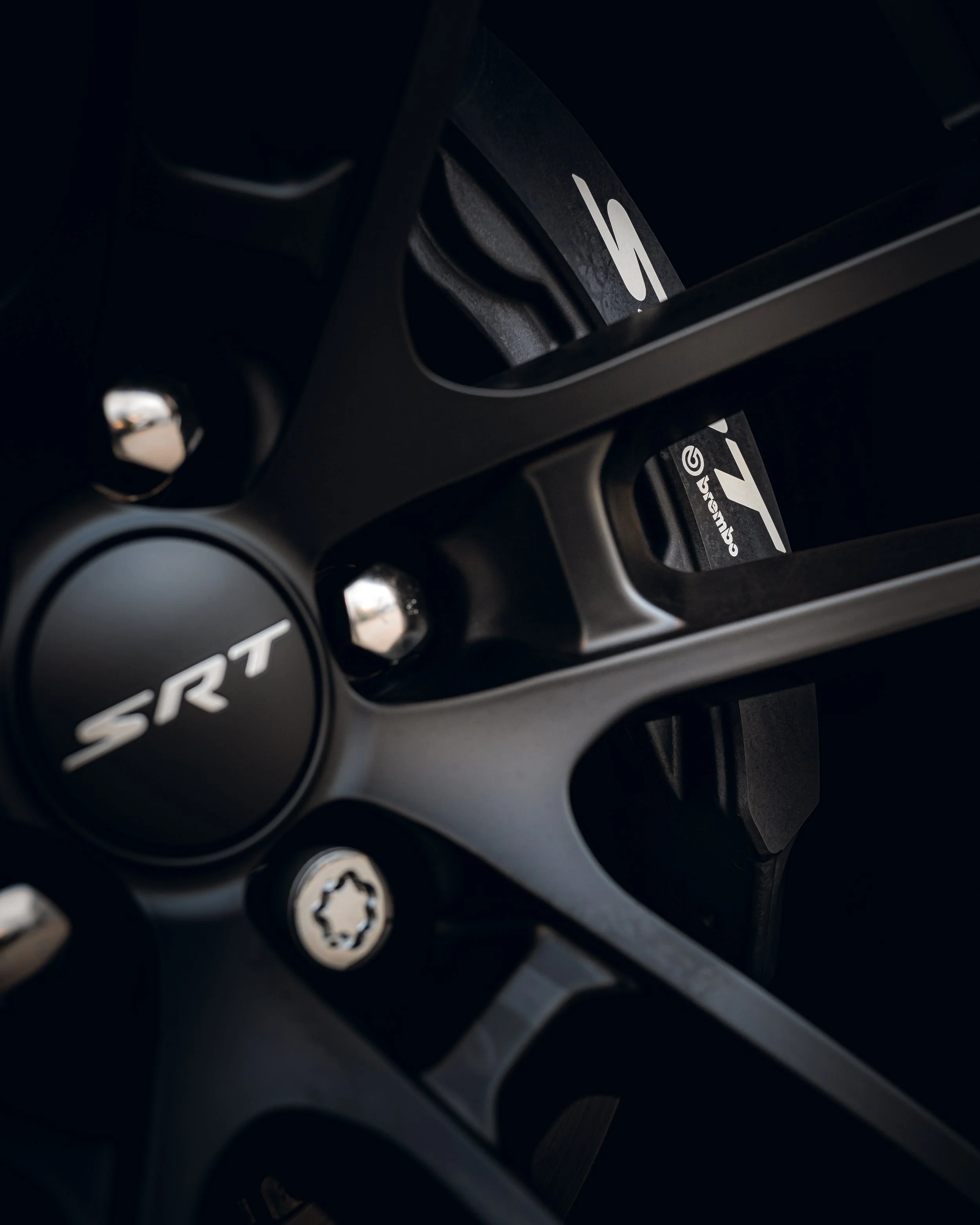 7-2-22 0290-Edit.jpg