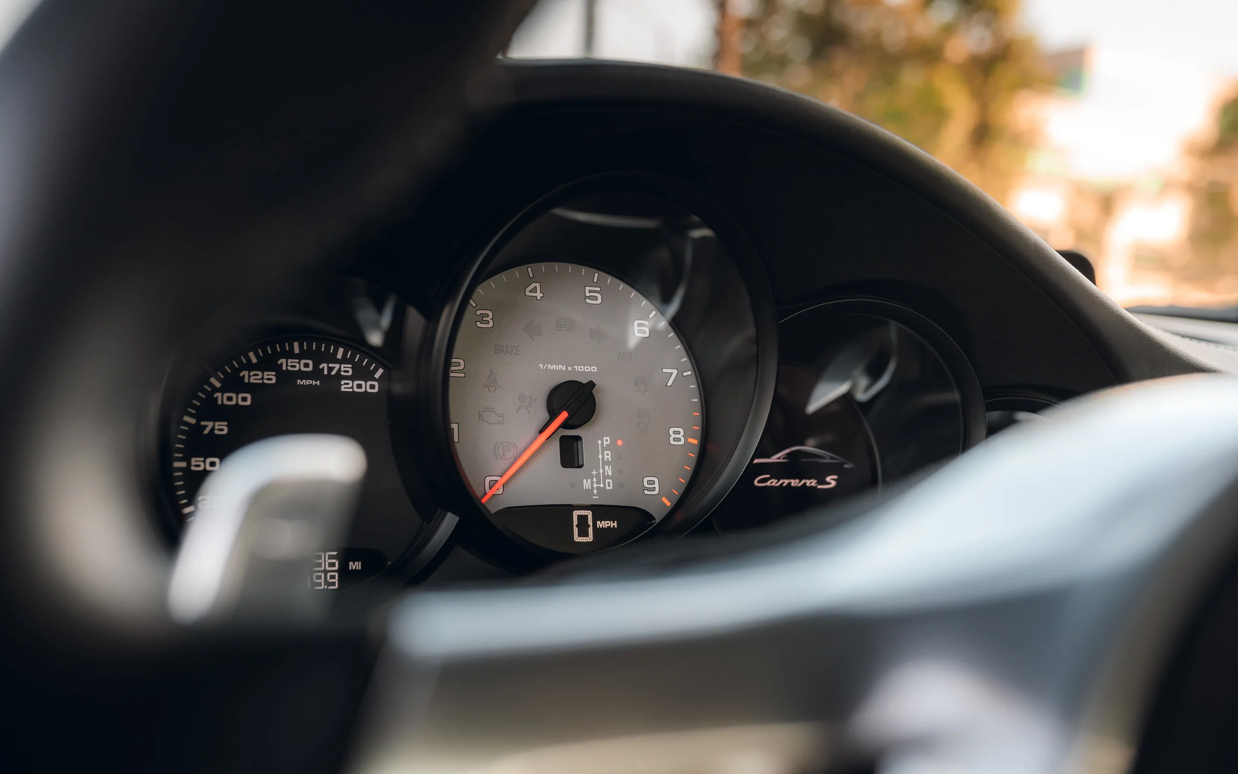 8-10-21 0841-Edit.jpg