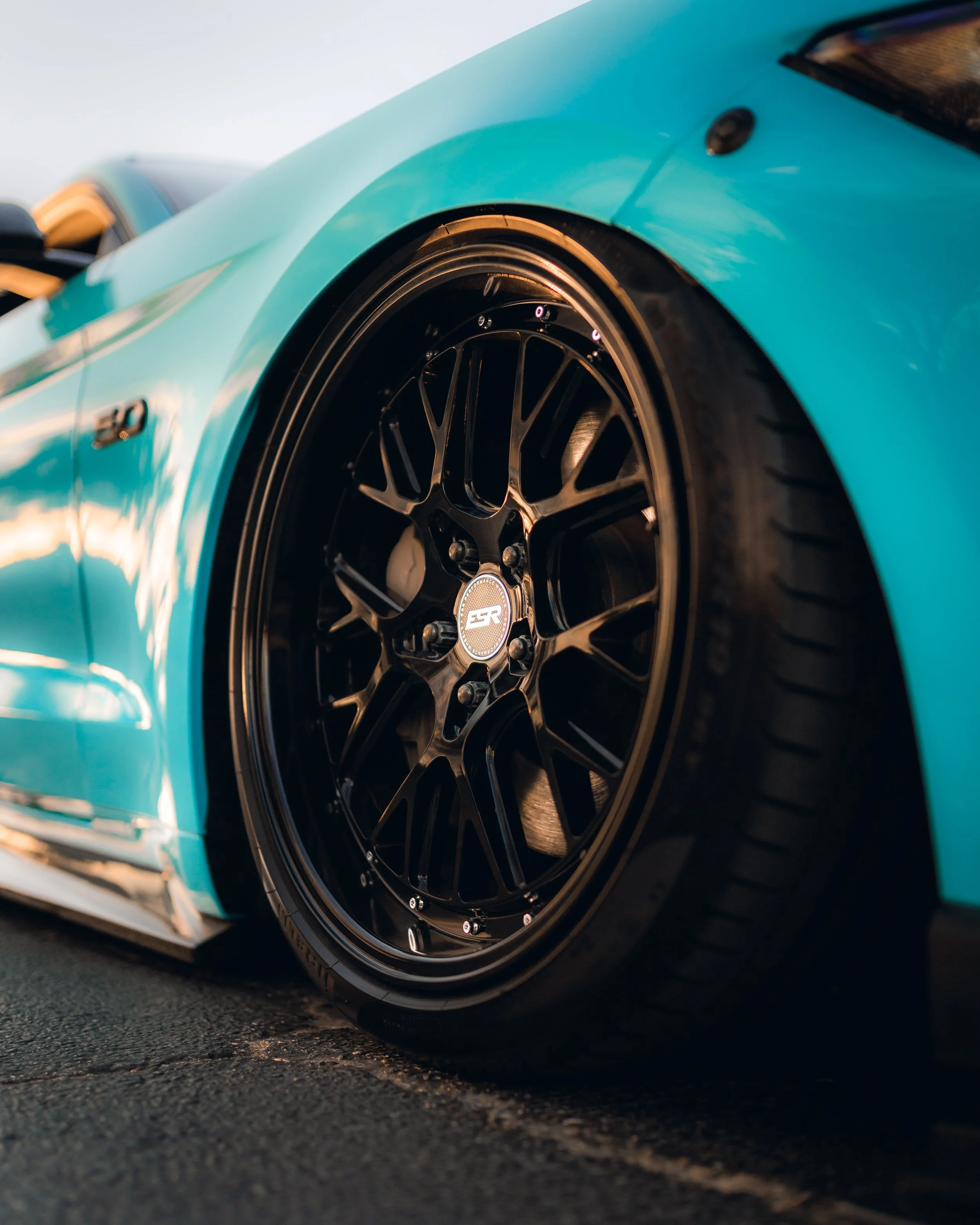 1-29-22 141-Edit.jpg