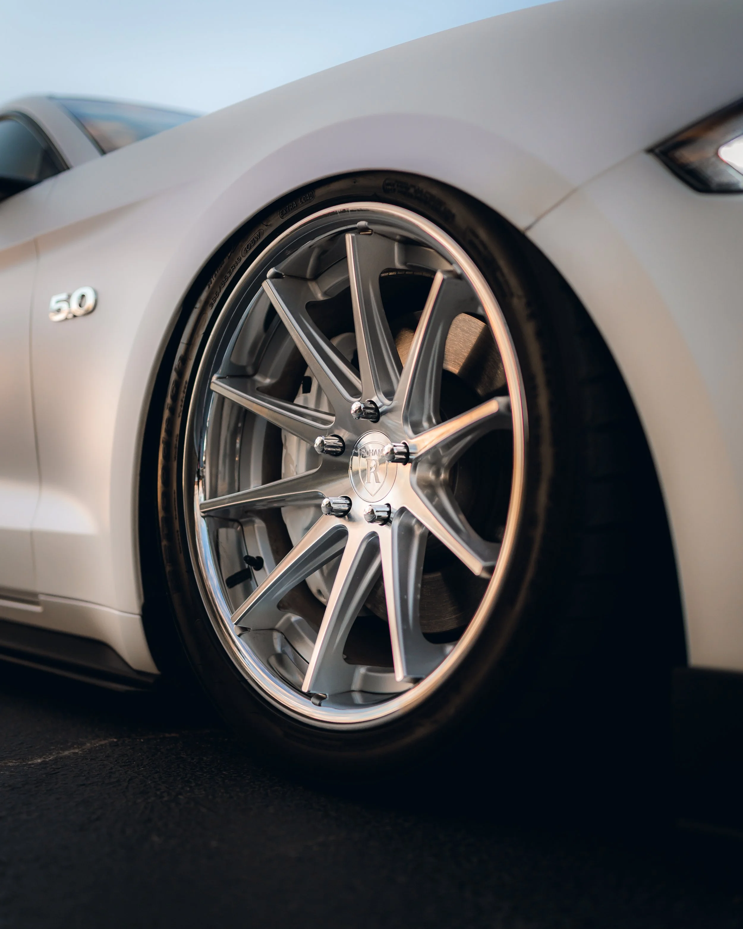 1-29-22 531-Edit.jpg