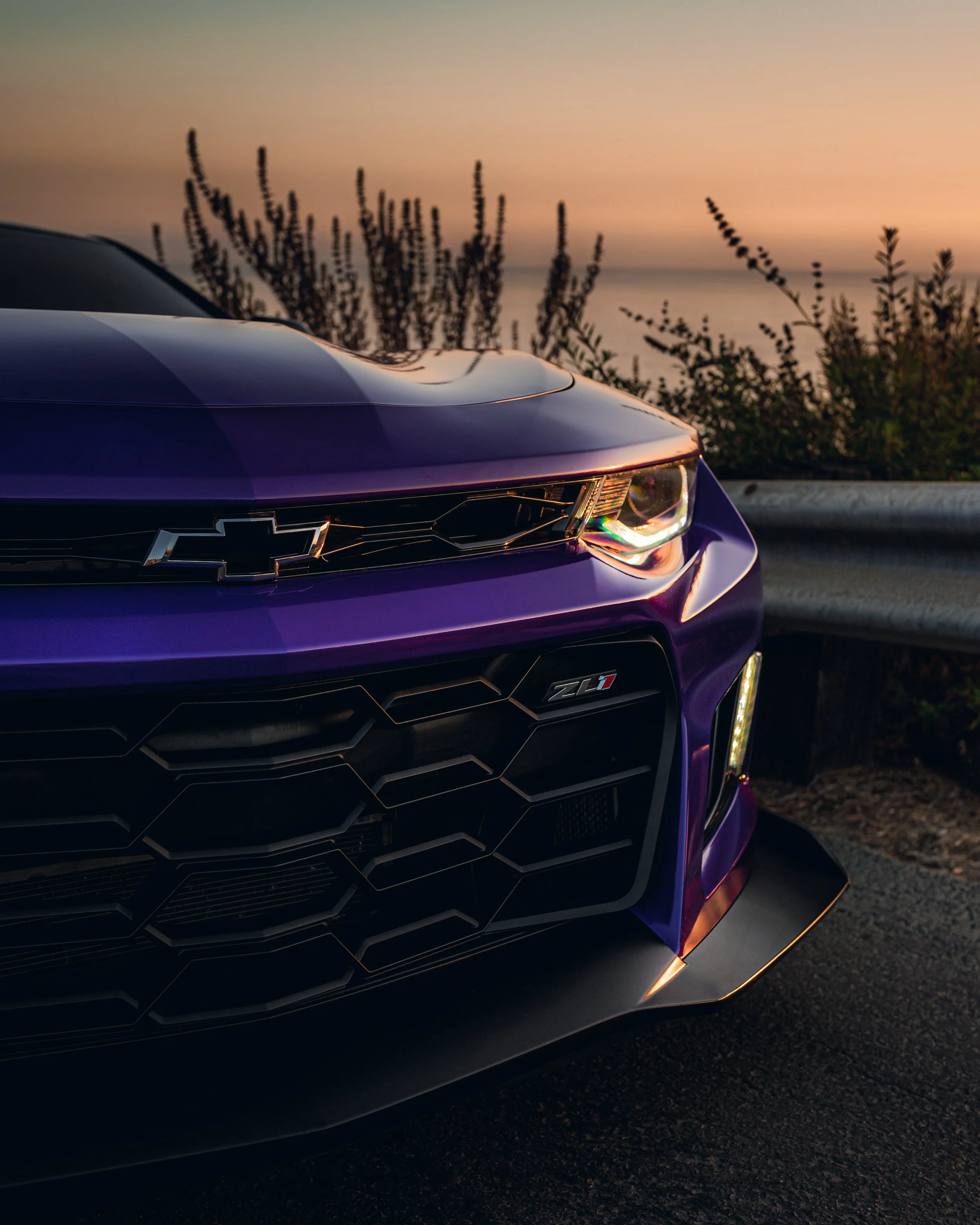 6-27-22 0866-Edit.jpg