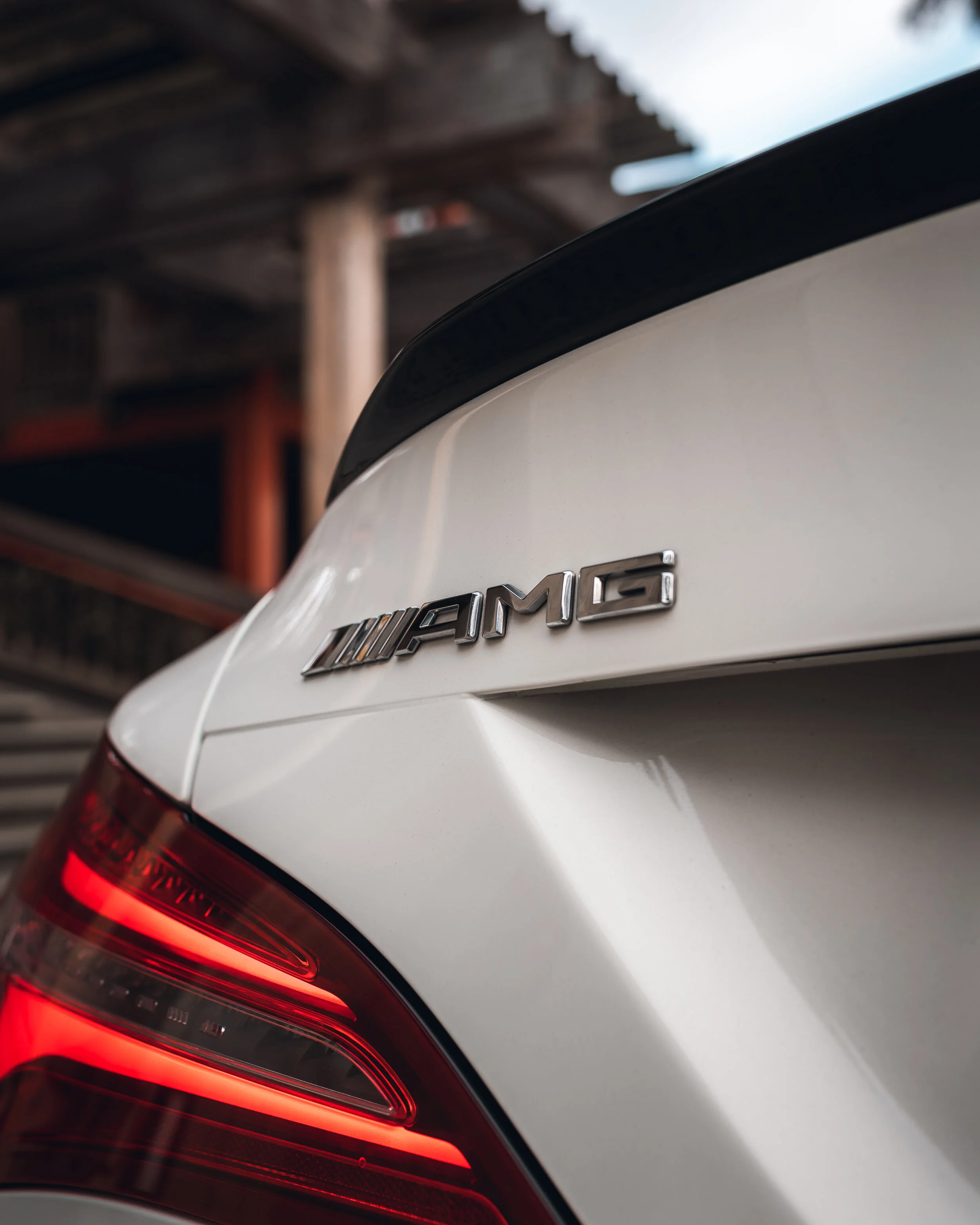 4-11-21 0769-Edit.jpg