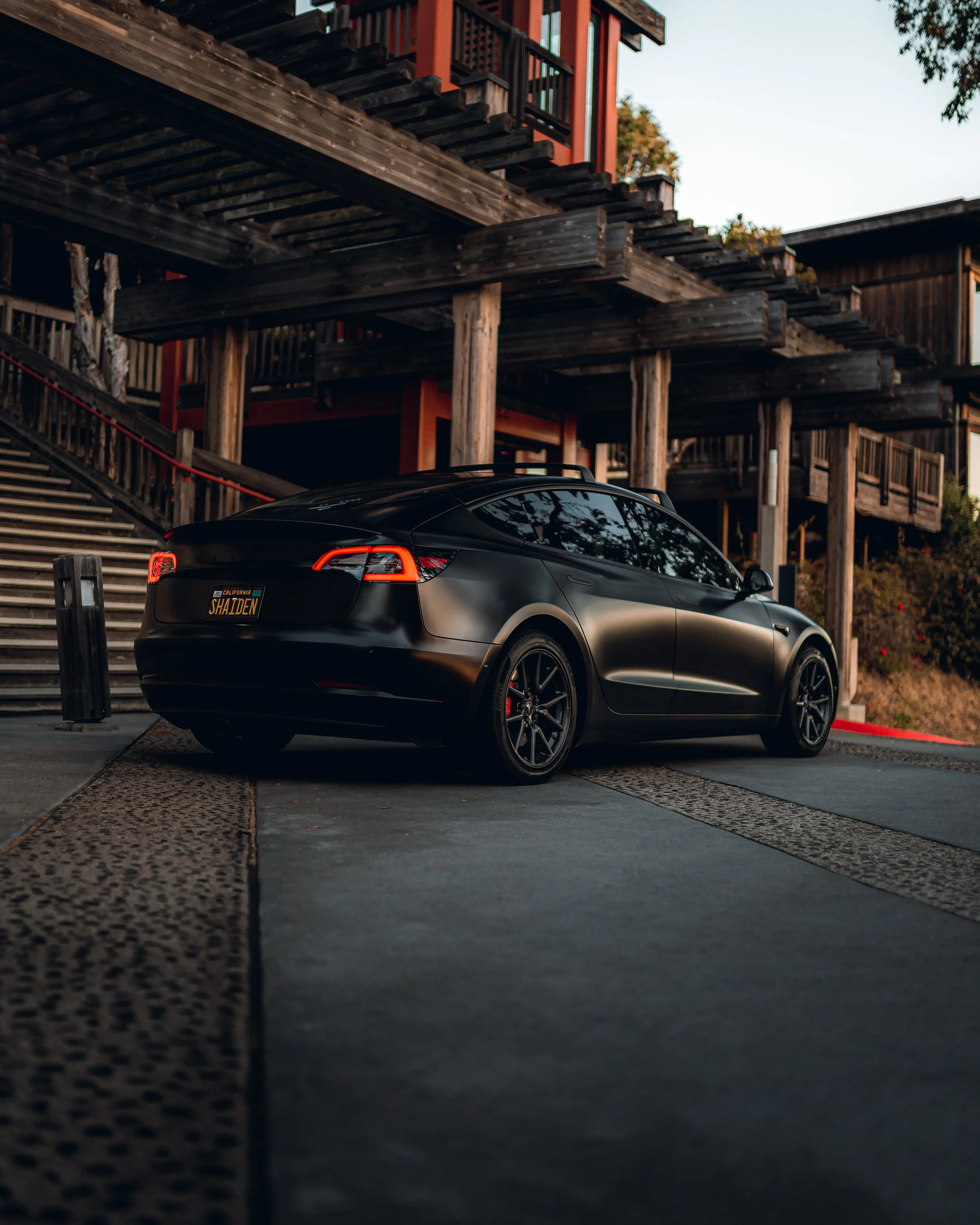 3-24-22 253-Edit.jpg