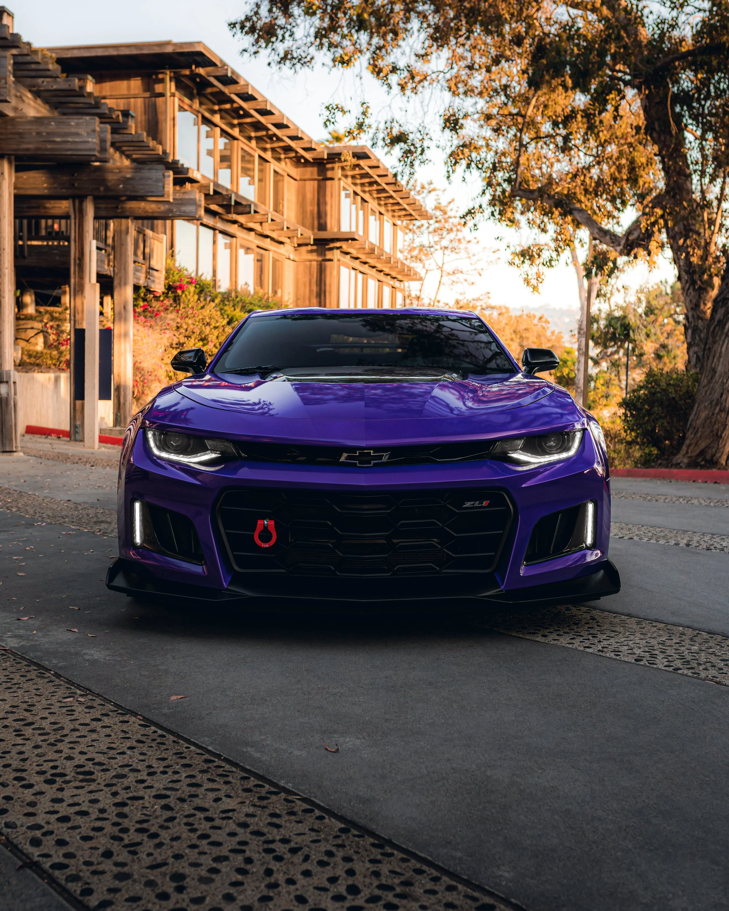 6-27-22 0464-Edit.jpg