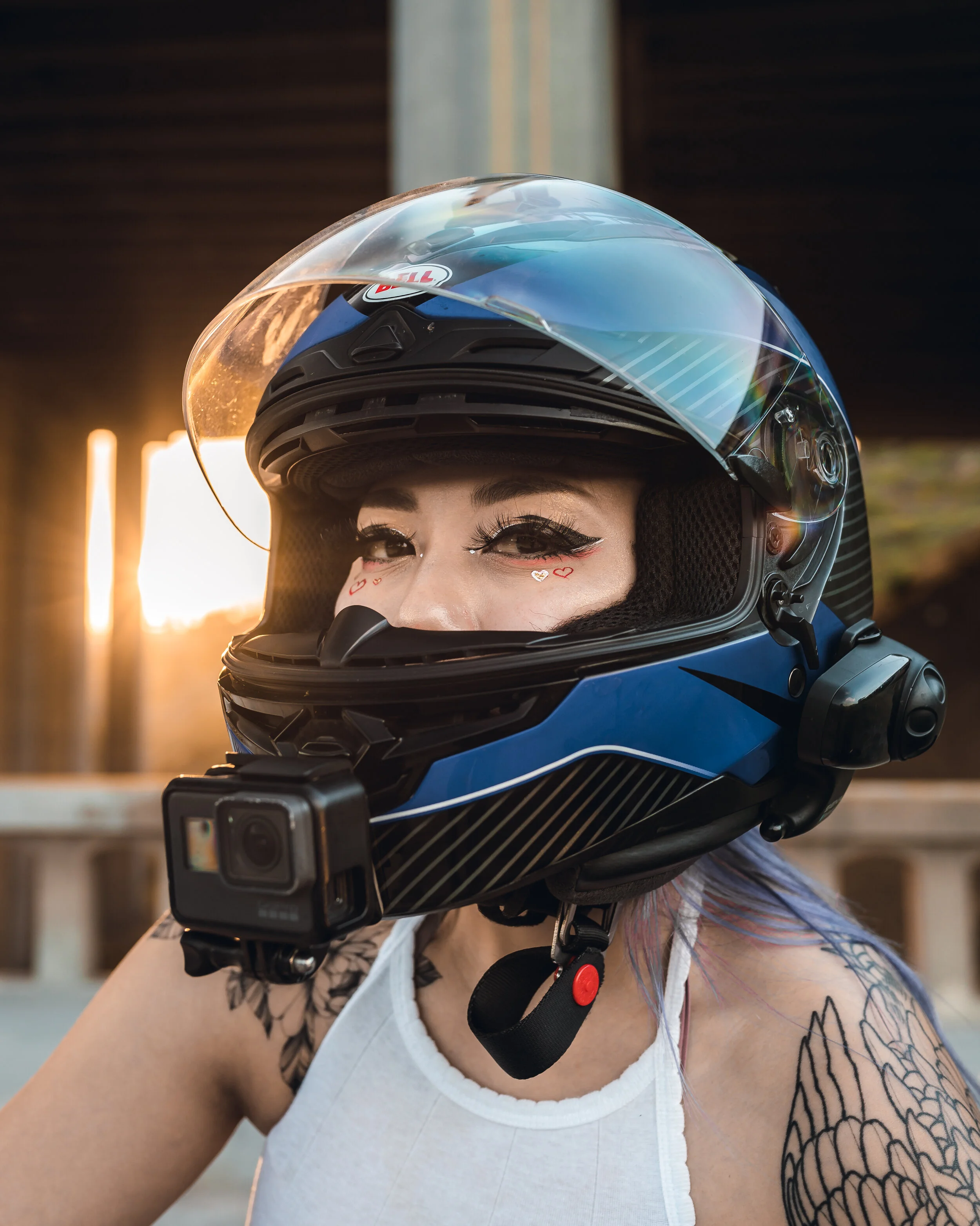 4-10-21 170-Edit.jpg