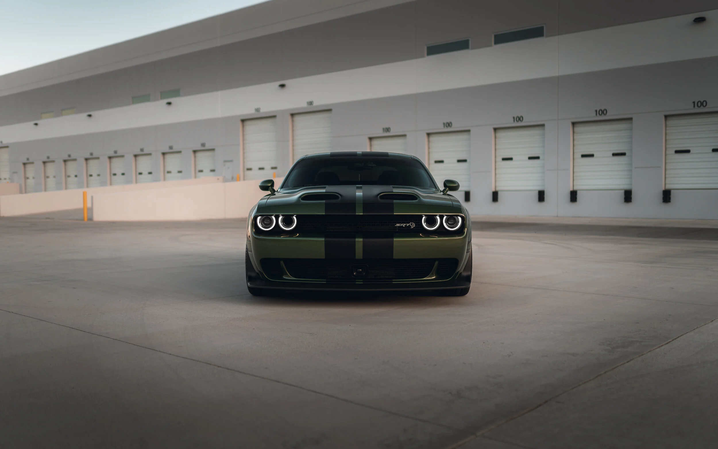 3-24-21 036-Edit.jpg