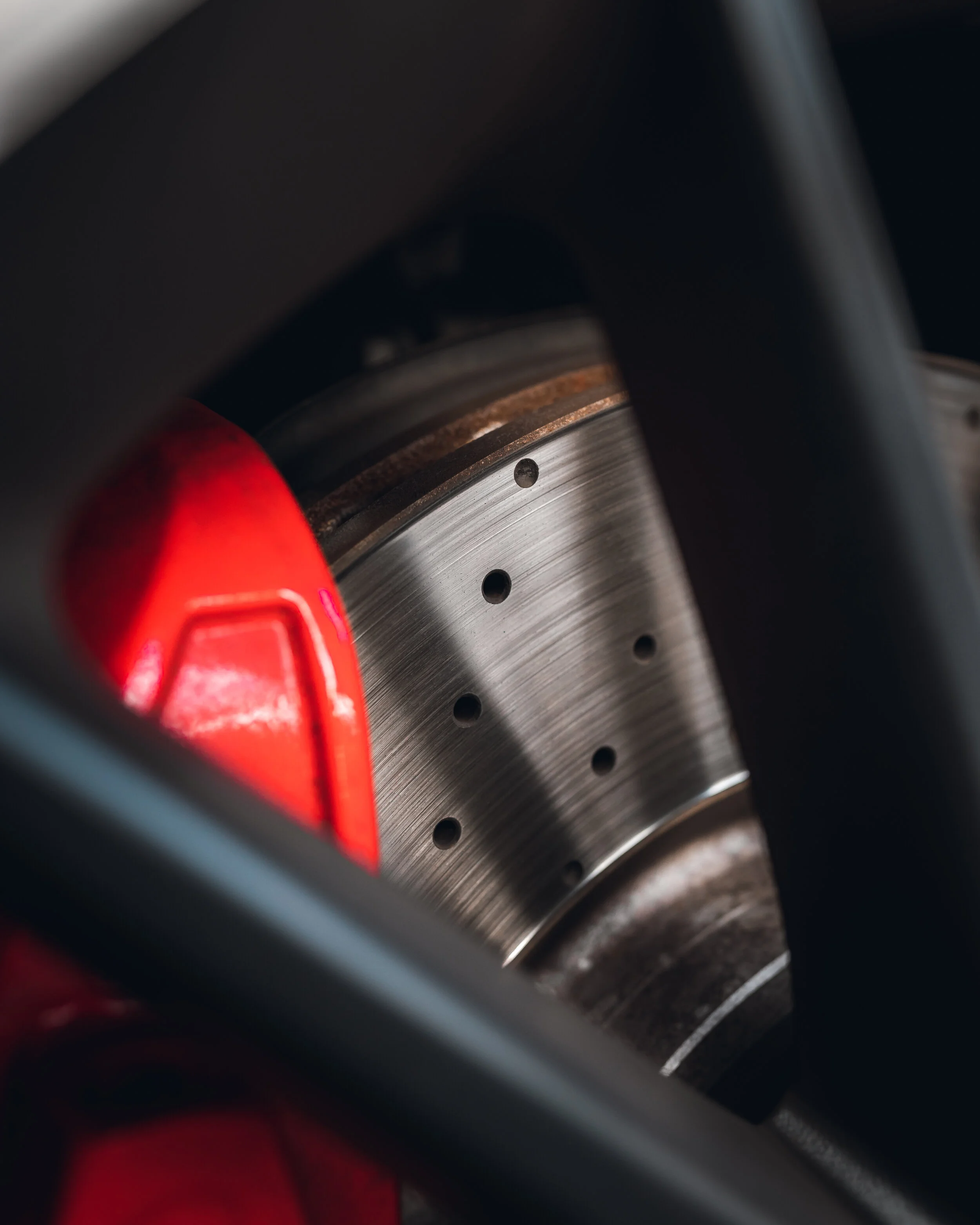 4-11-21 0162-Edit.jpg