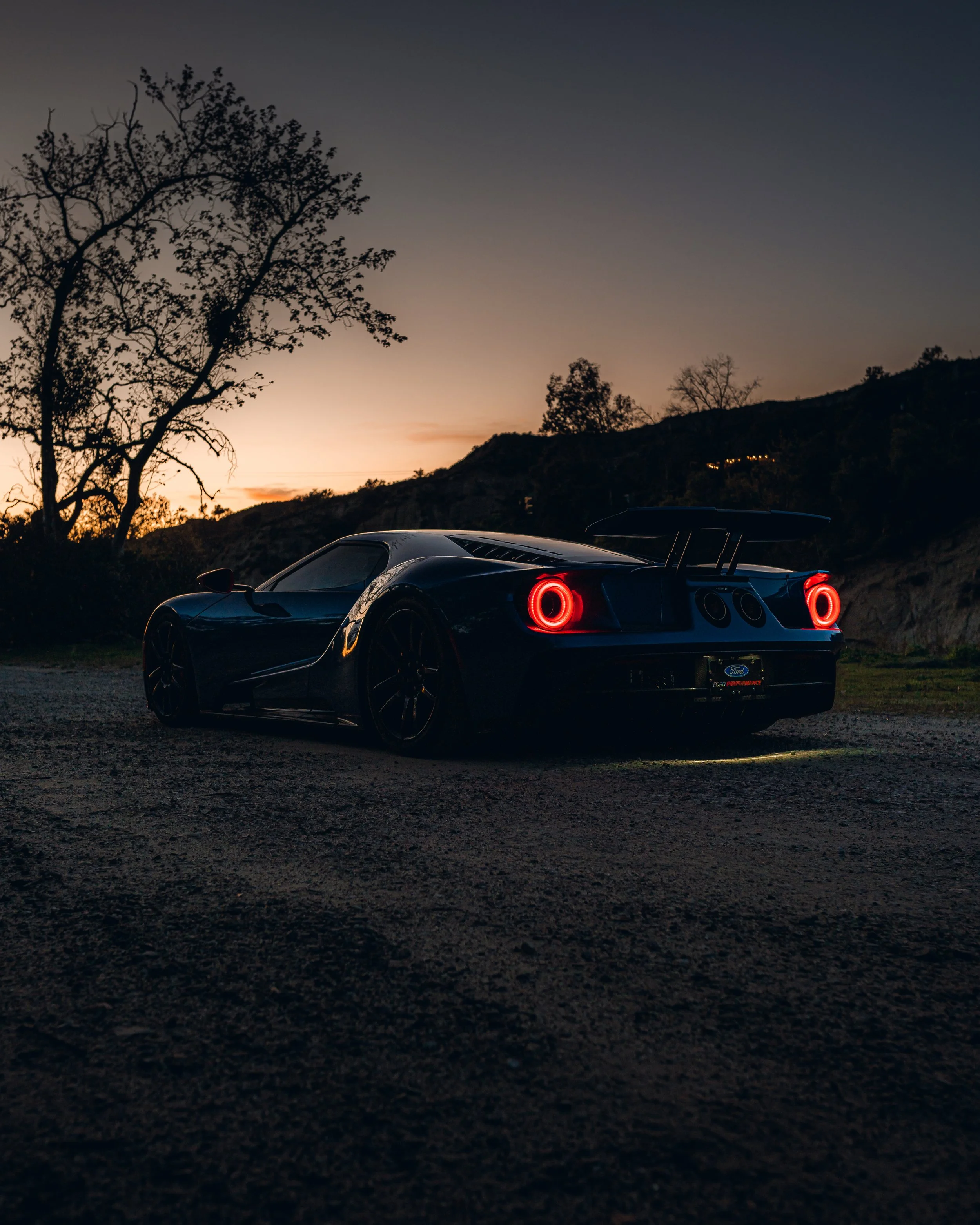 2-10-22 1297-Edit.jpg