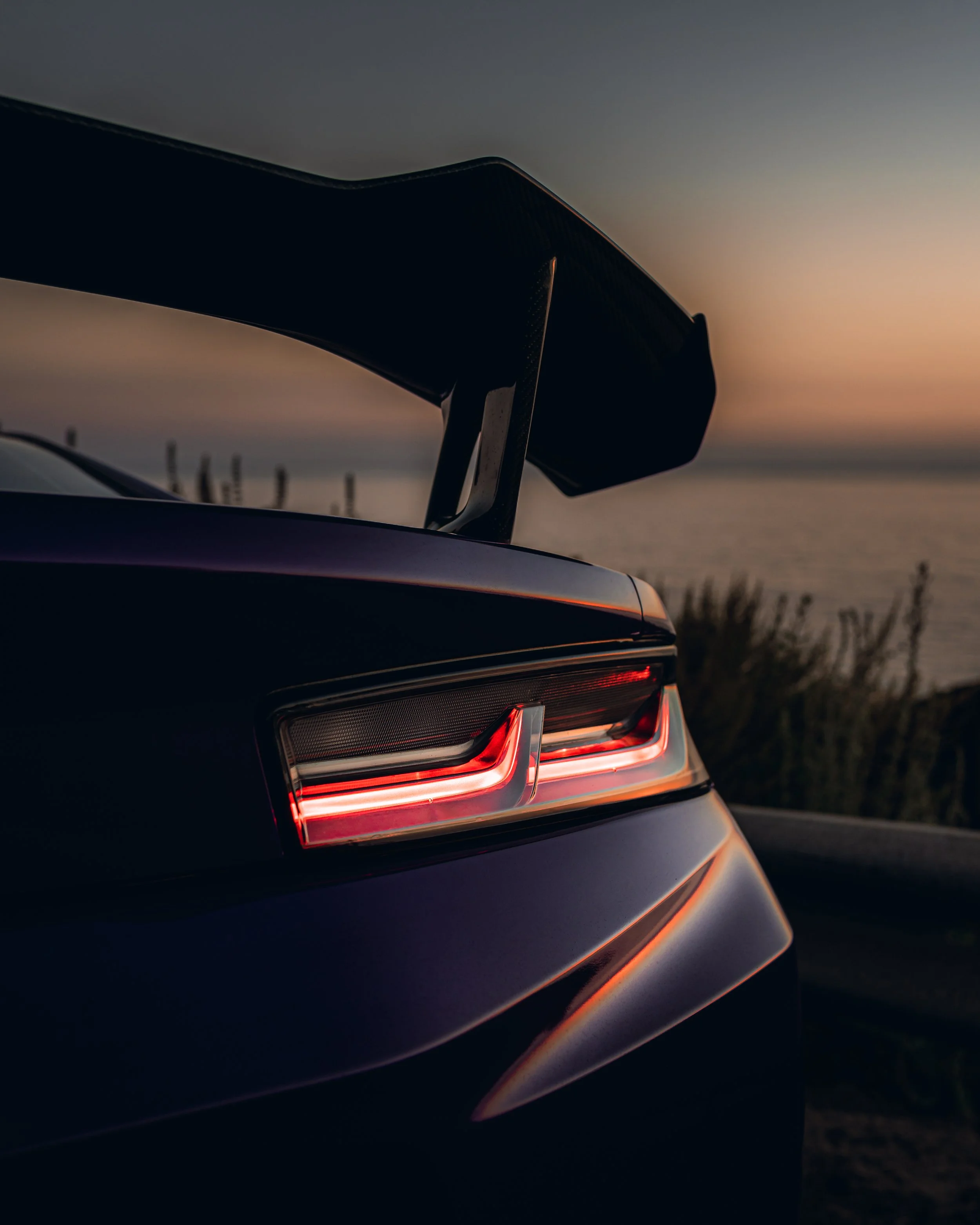 6-27-22 1074-Edit.jpg